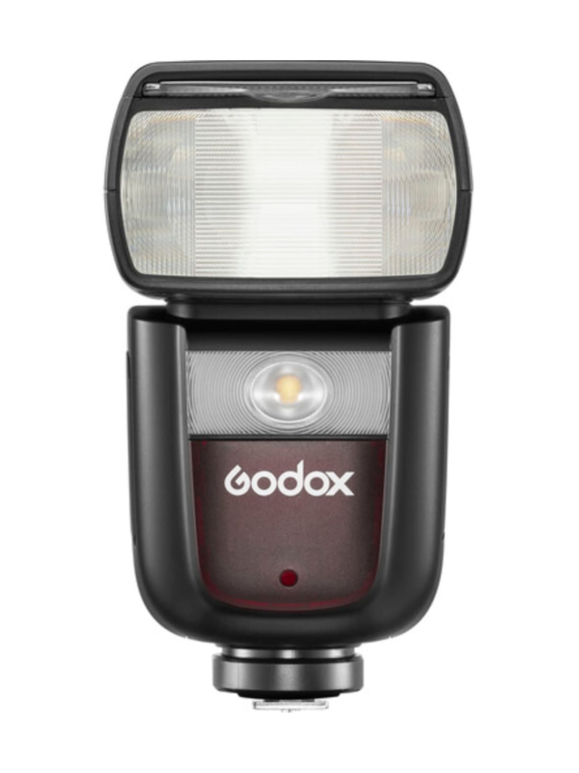Godox ving v860iii c ttl (canon) -salama