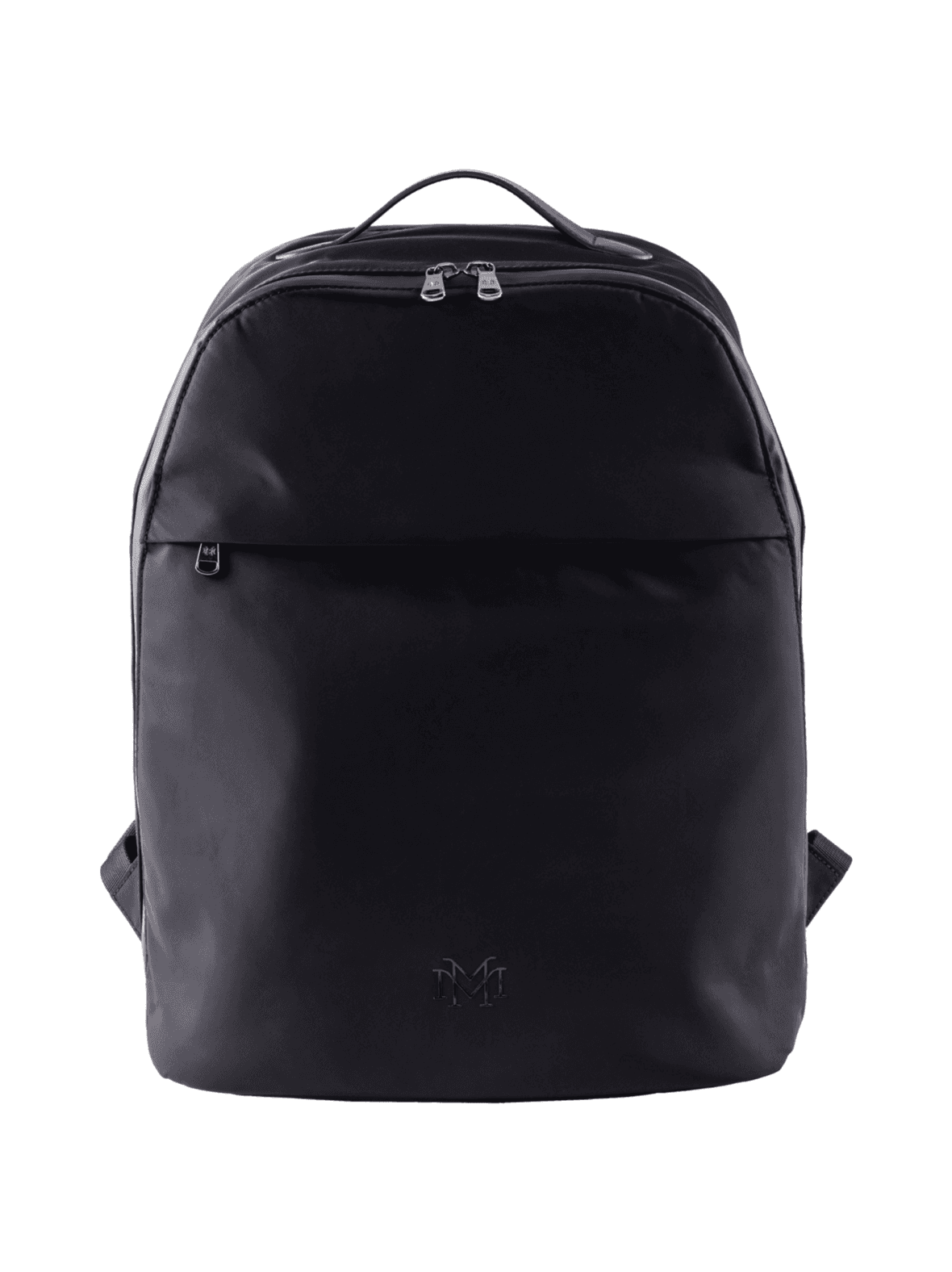 Traveler backpack reppu