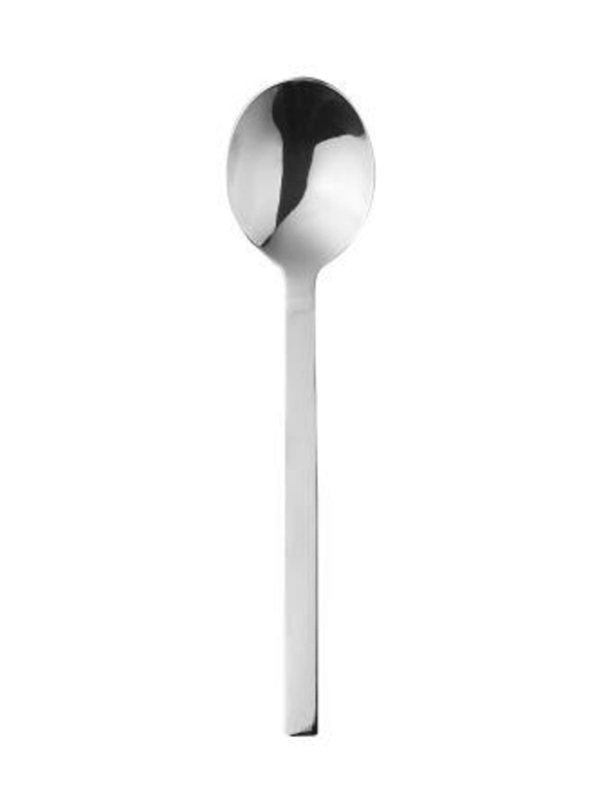 Stile by pininfarina-gourmetlusikka
