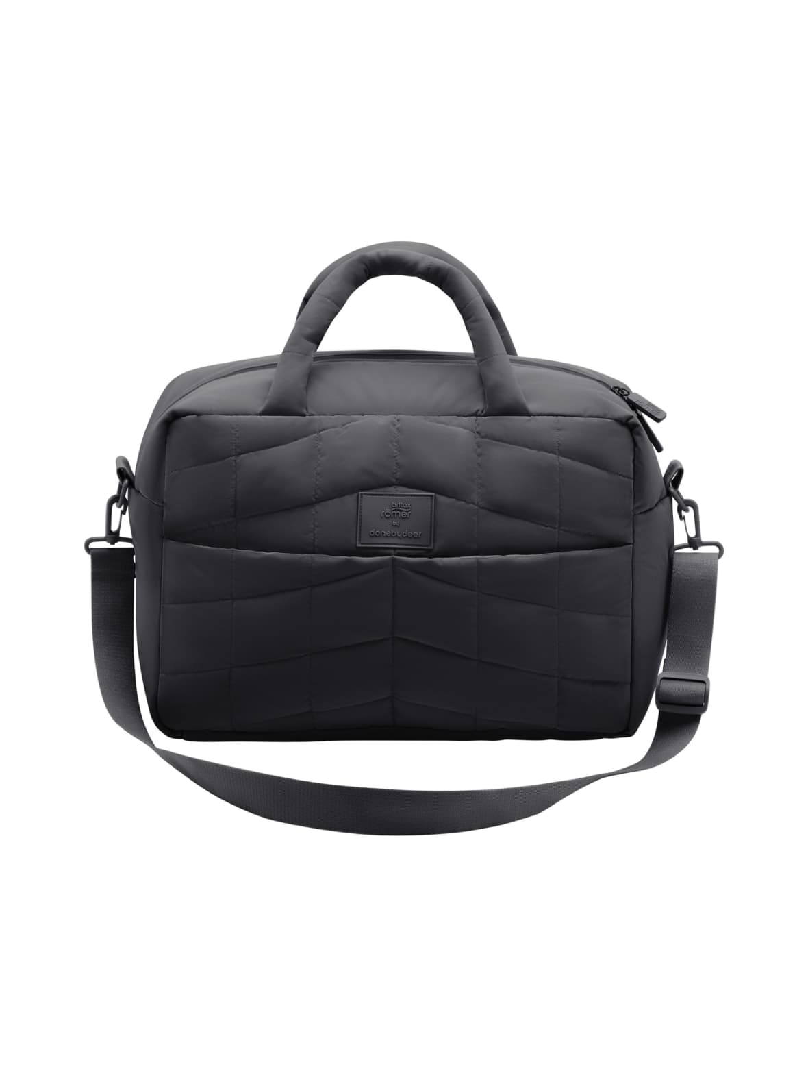 Britax by done by deer hoitolaukku