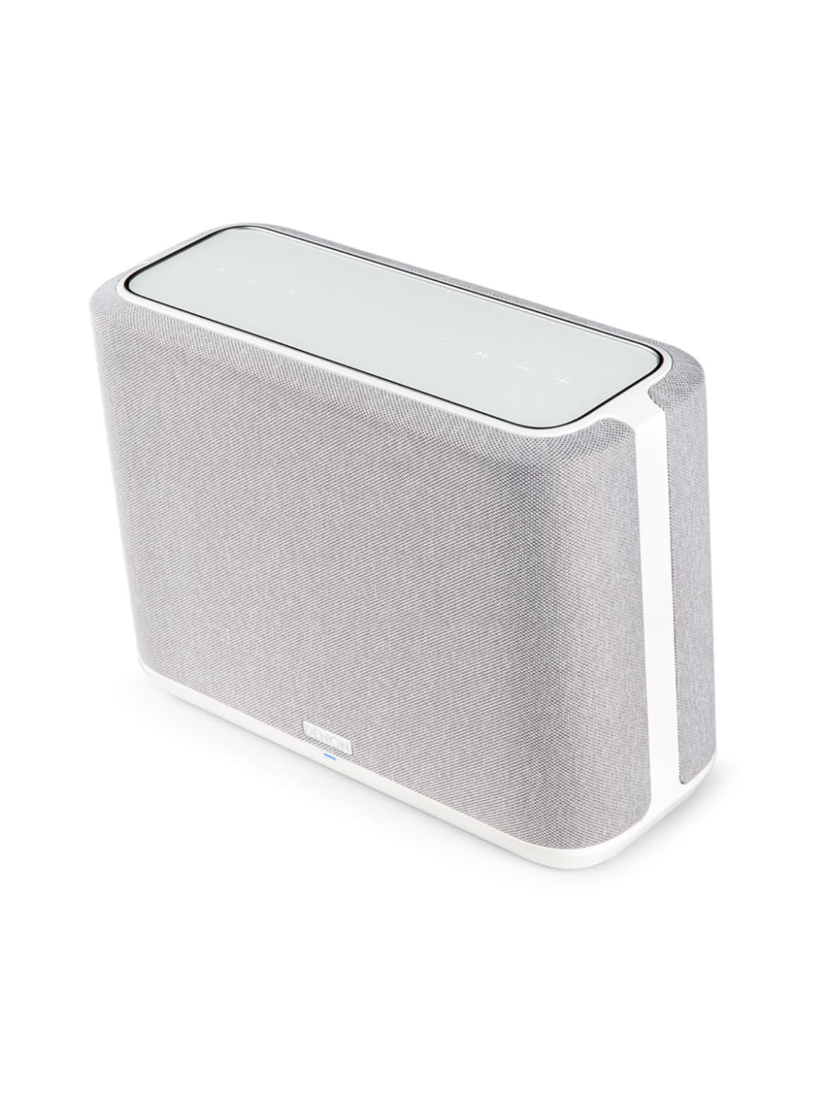 Denon home 250 kaiutin, valkoinen
