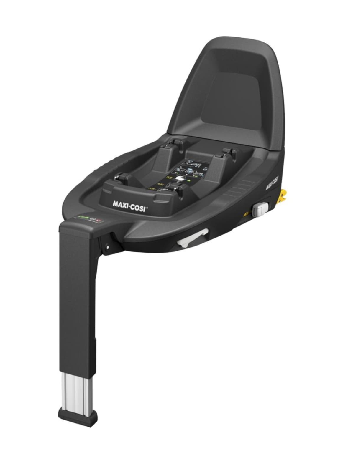 Maxi-cosi familyfix 3 telakka