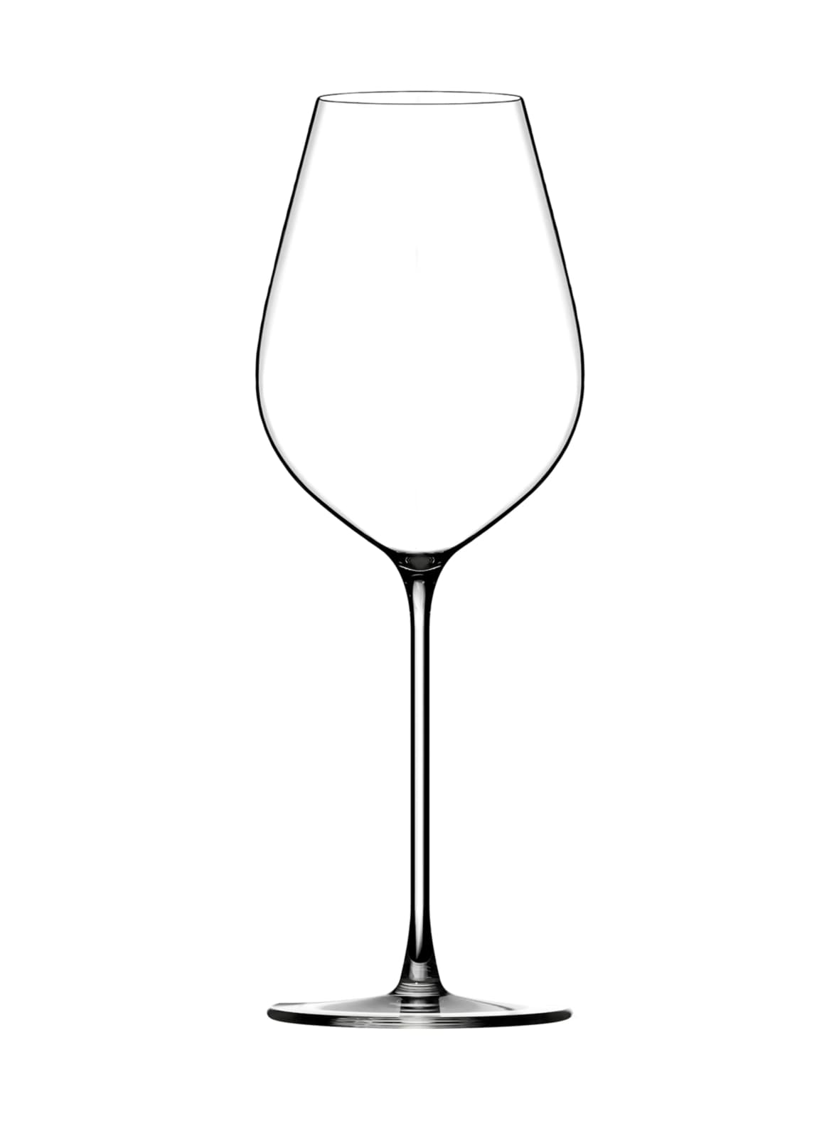 Viinilasi hommage ultralight 45cl lehmann (6kpl)
