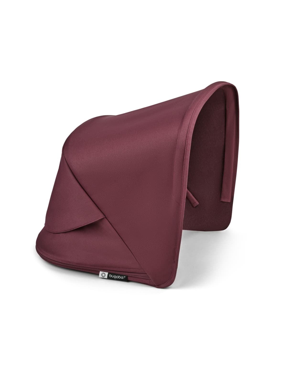 Bugaboo fox5 renew kuomu