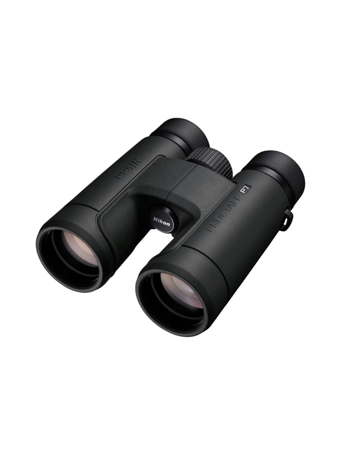 Nikon prostaff p7 10x42 -kiikarit