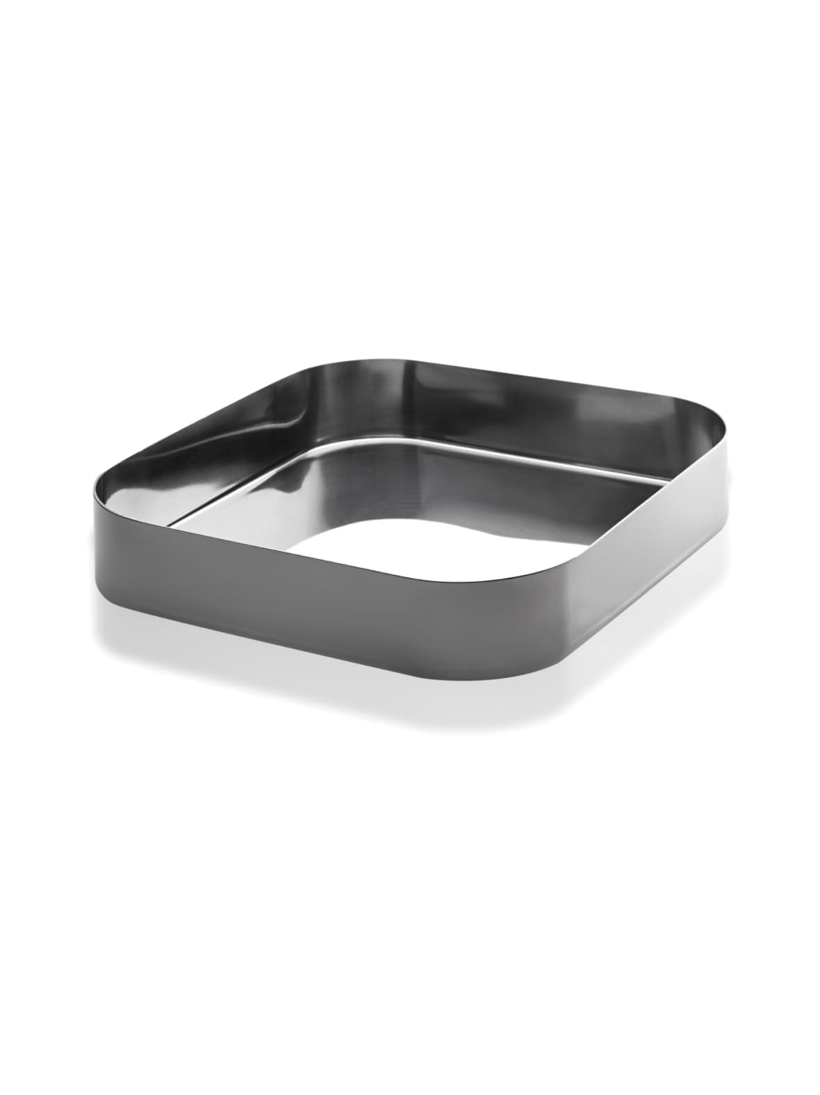 Stile by pininfarina tarjoiluvati 15x15 cm
