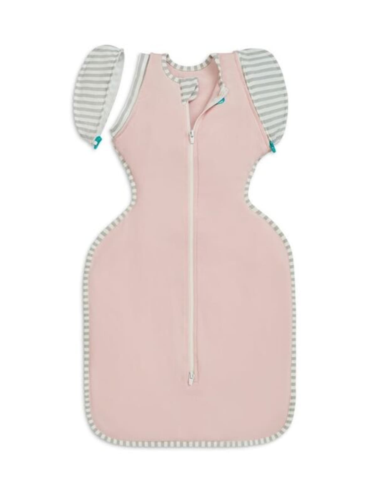 Love to swaddle up unipussi 50/50 0.2 tg