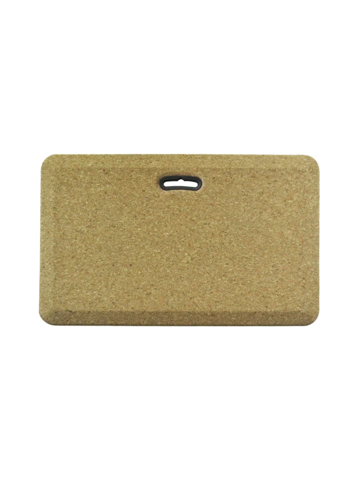 Stoo super soft cork seisontamatto 51 x 81 cm