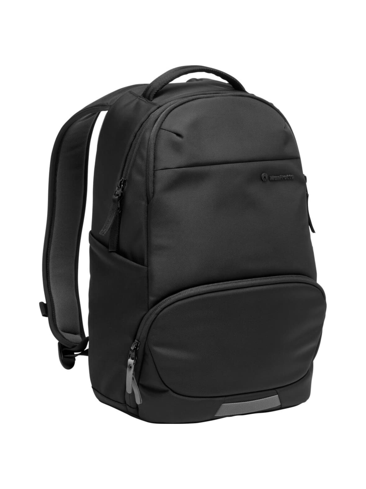 Manfrotto backpack advanced iii active -kamerareppu