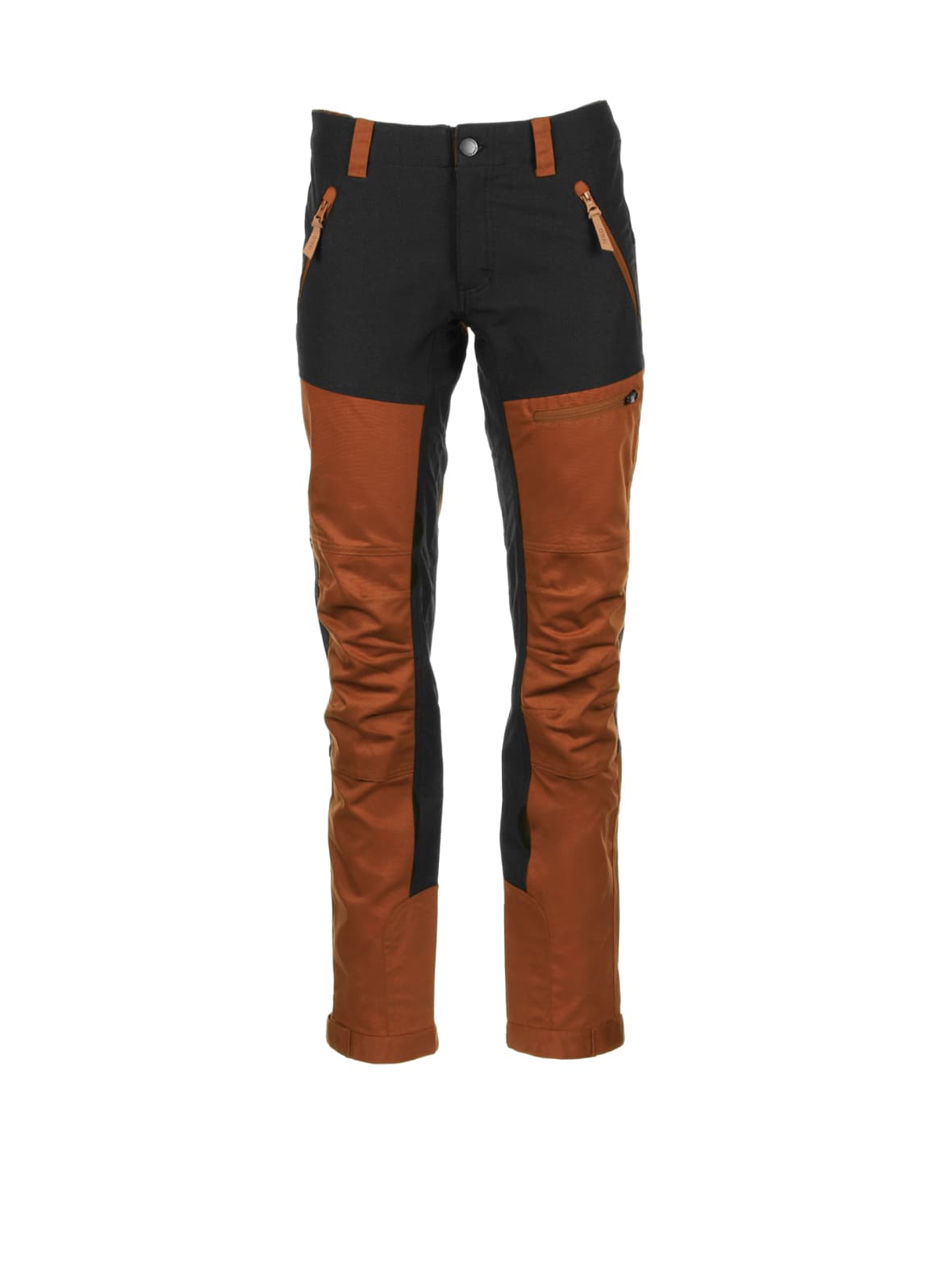 Juopa naisten ulkoiluhousut