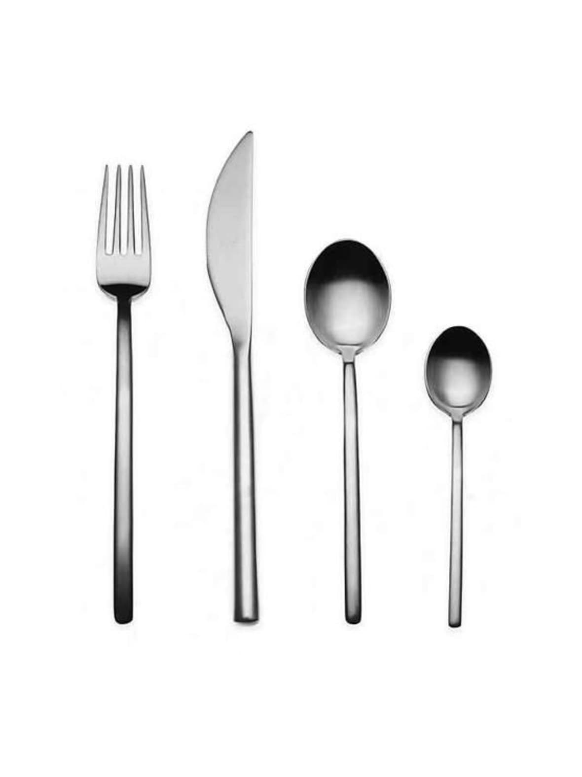 Due ice aterinsetti 24 osaa