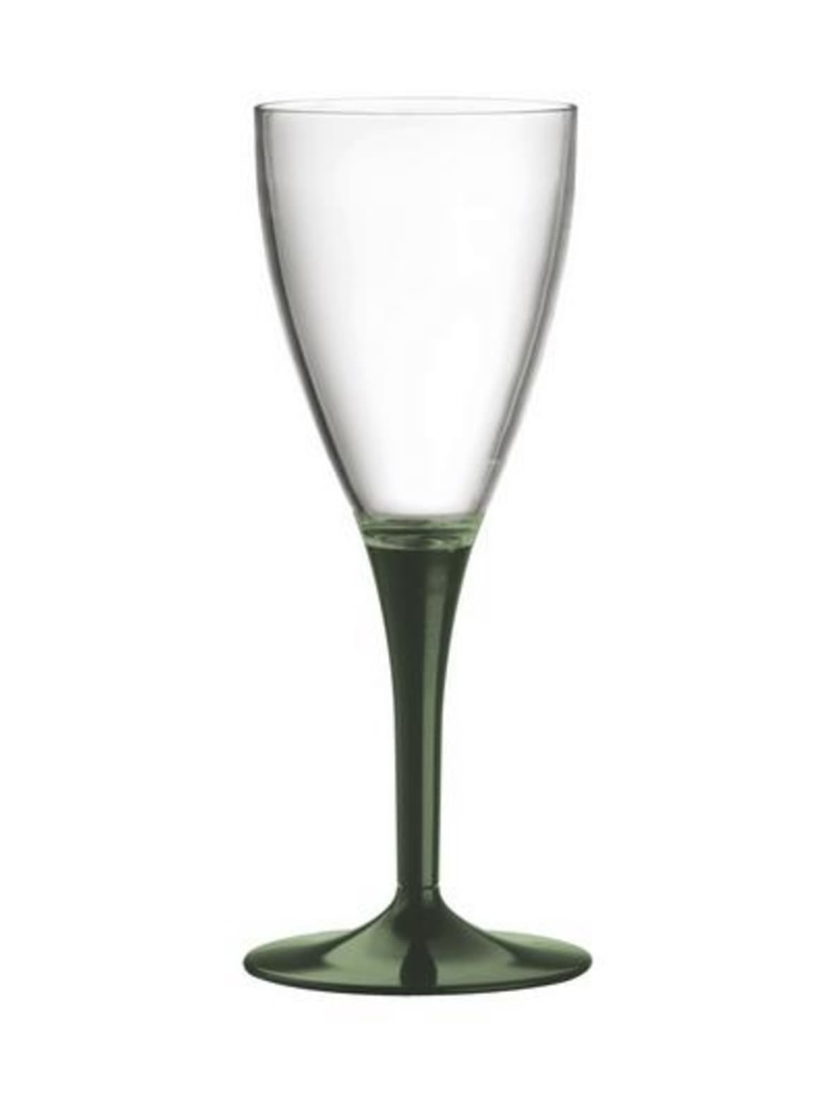 Policarbonato-viinilasi 45 cl