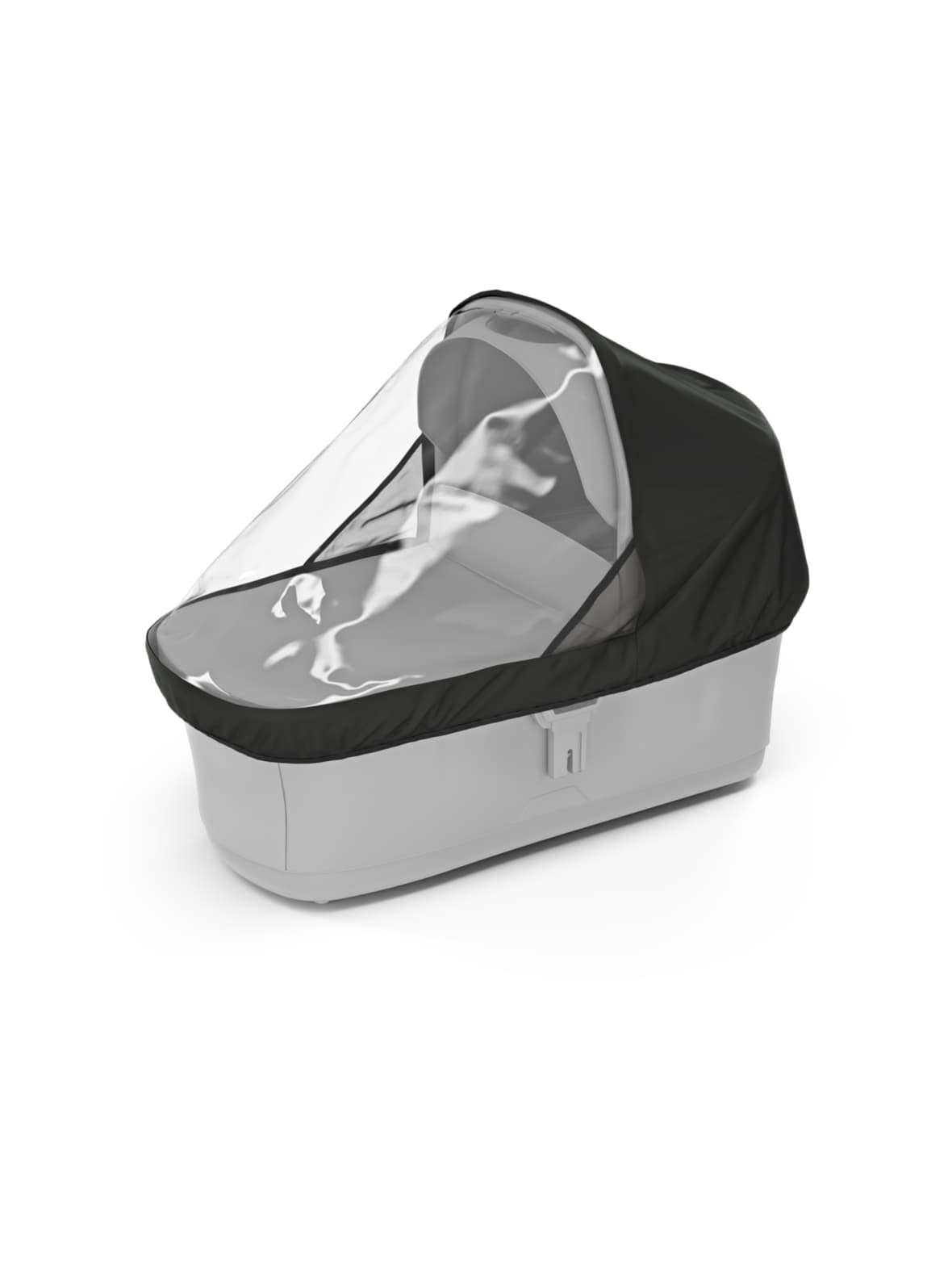 Thule sadesuoja vaunukopalle v2