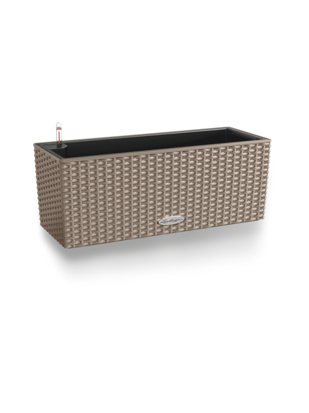 Balconera cottage hiekka altakastelu parvekeruukku  50x19cm