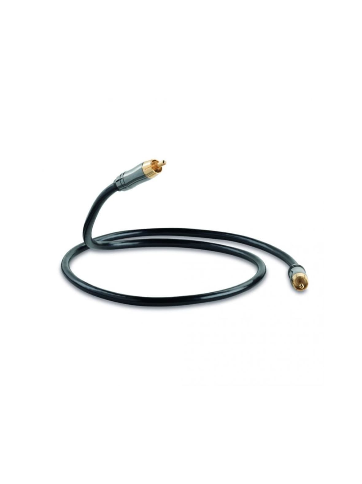 Qed performance subwoofer, 3m
