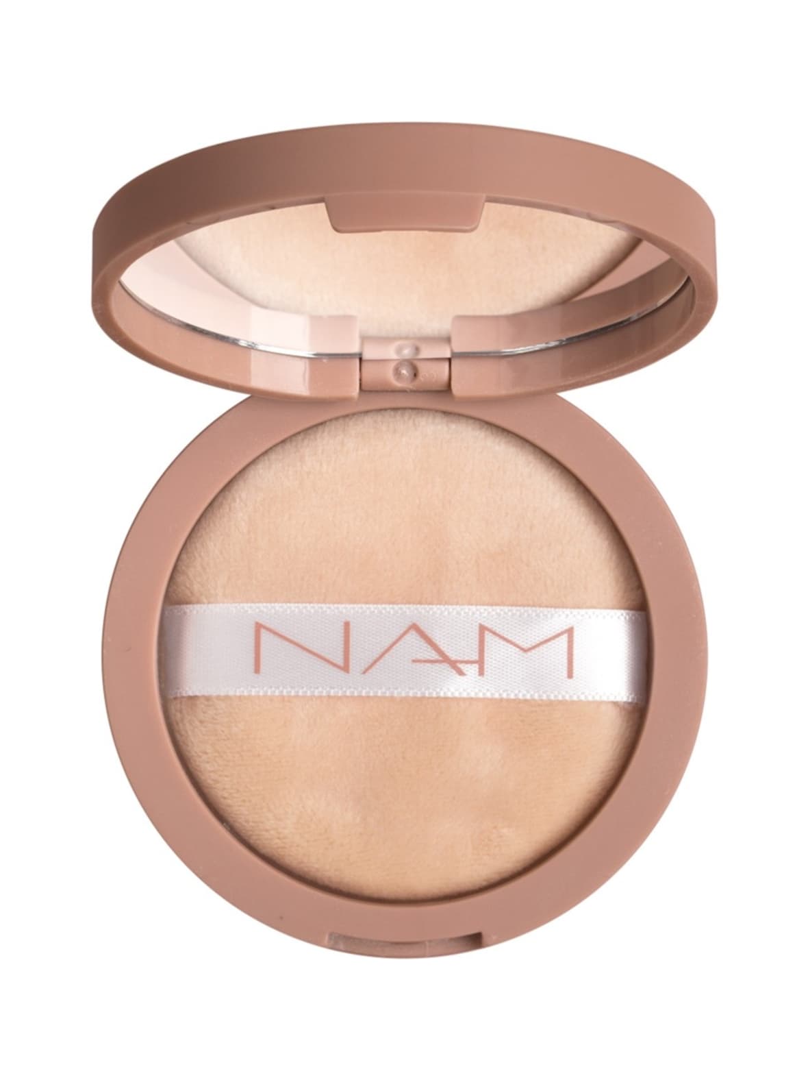 Wonder finish loose powder -meikkipuuteri 10g