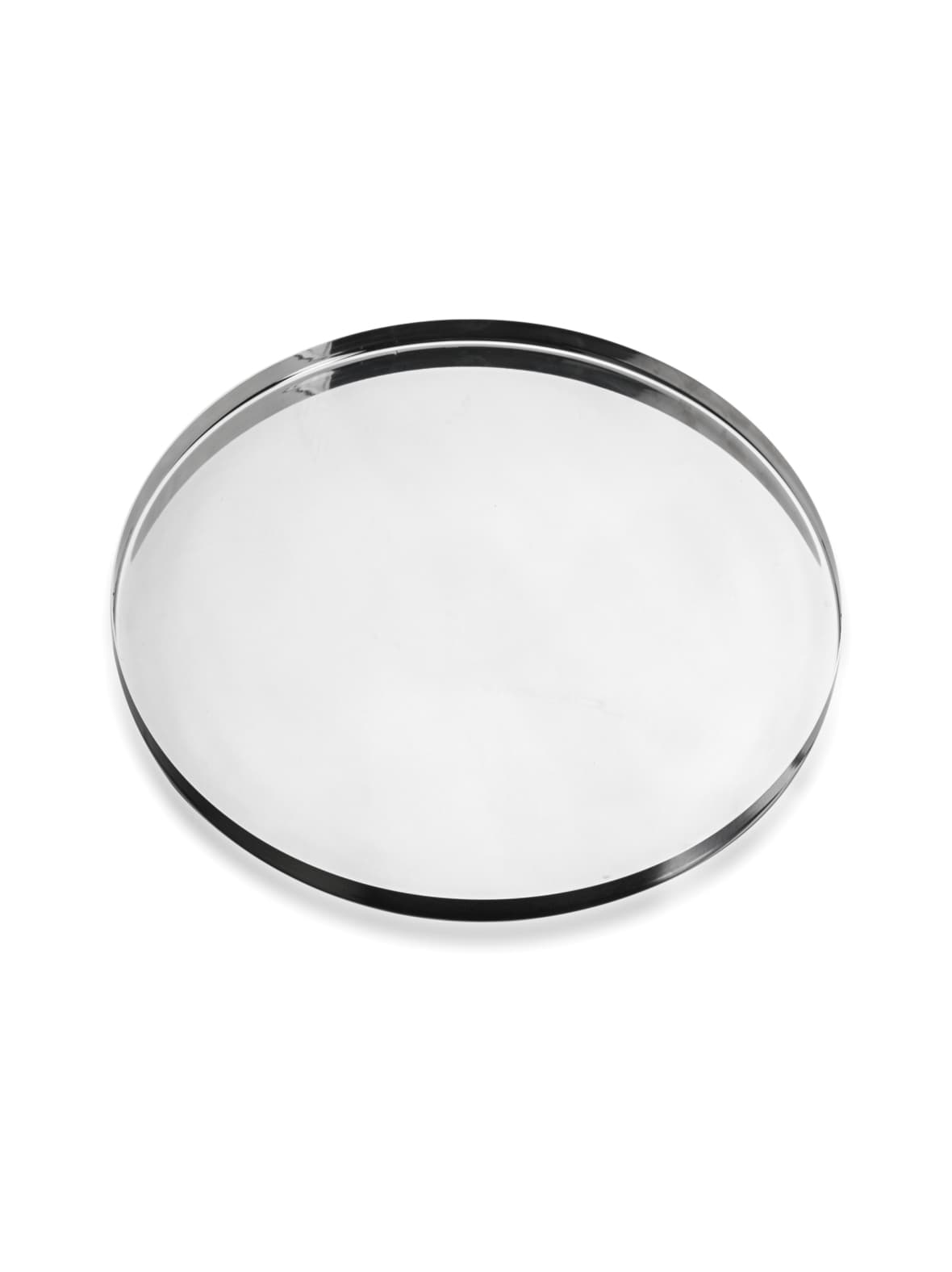Stile by pininfarina pyöreä tarjotin, ø 32 cm