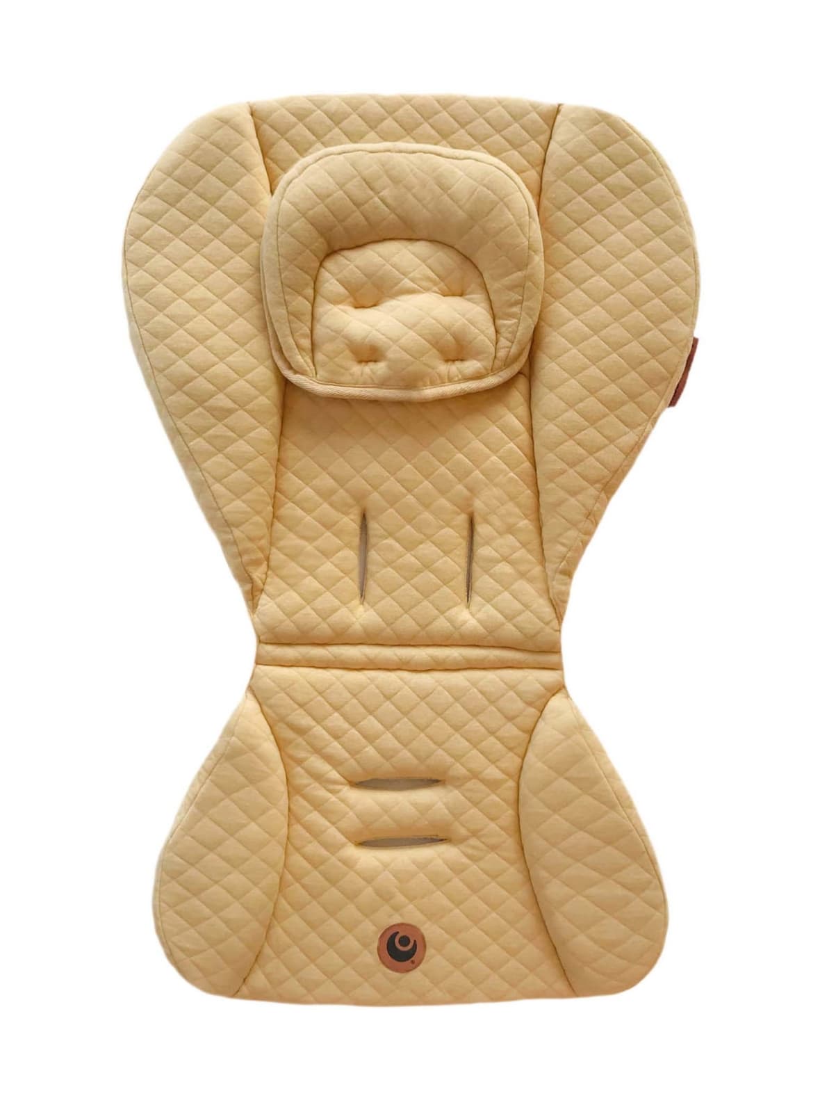 Easygrow minimizer pehmuste/supistaja