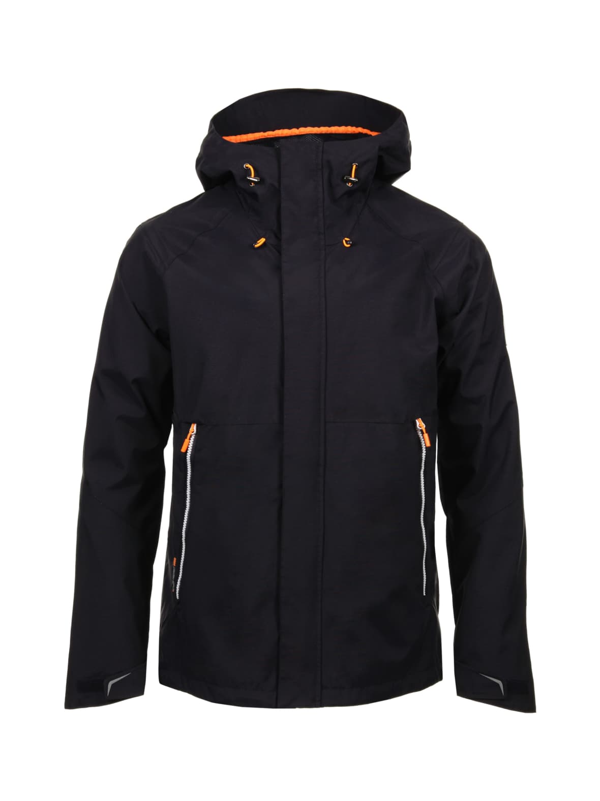 Myrsky miesten purjehdustakki