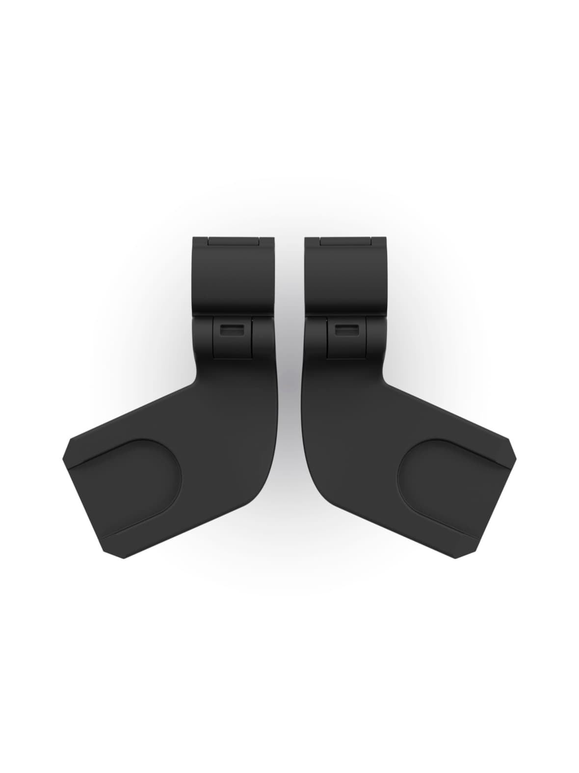 Cybex coya adapteri turvakaukalolle