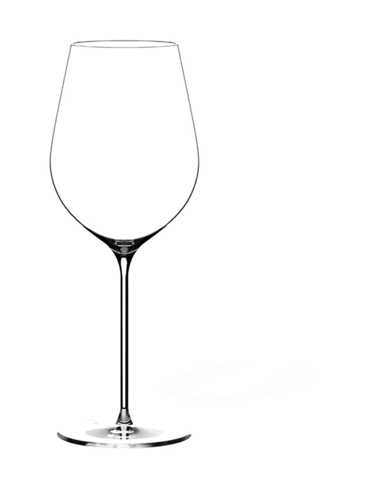Viinilasi hommage 60cl lehmann (6 kpl)