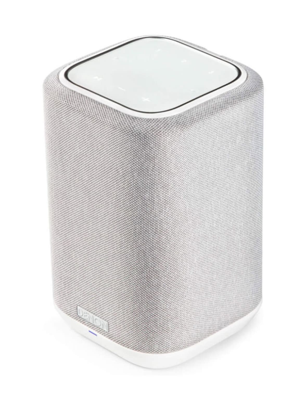 Denon home 150 langaton kaiutin, valkoinen