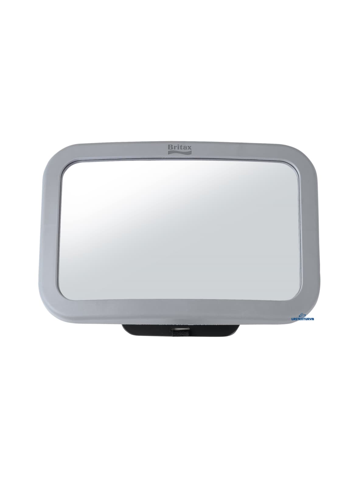 Britax takaistuimen peili autoon