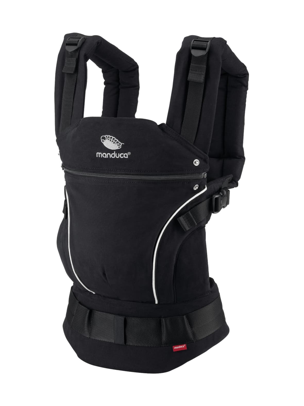 Manduca kantoreppu first purecotton