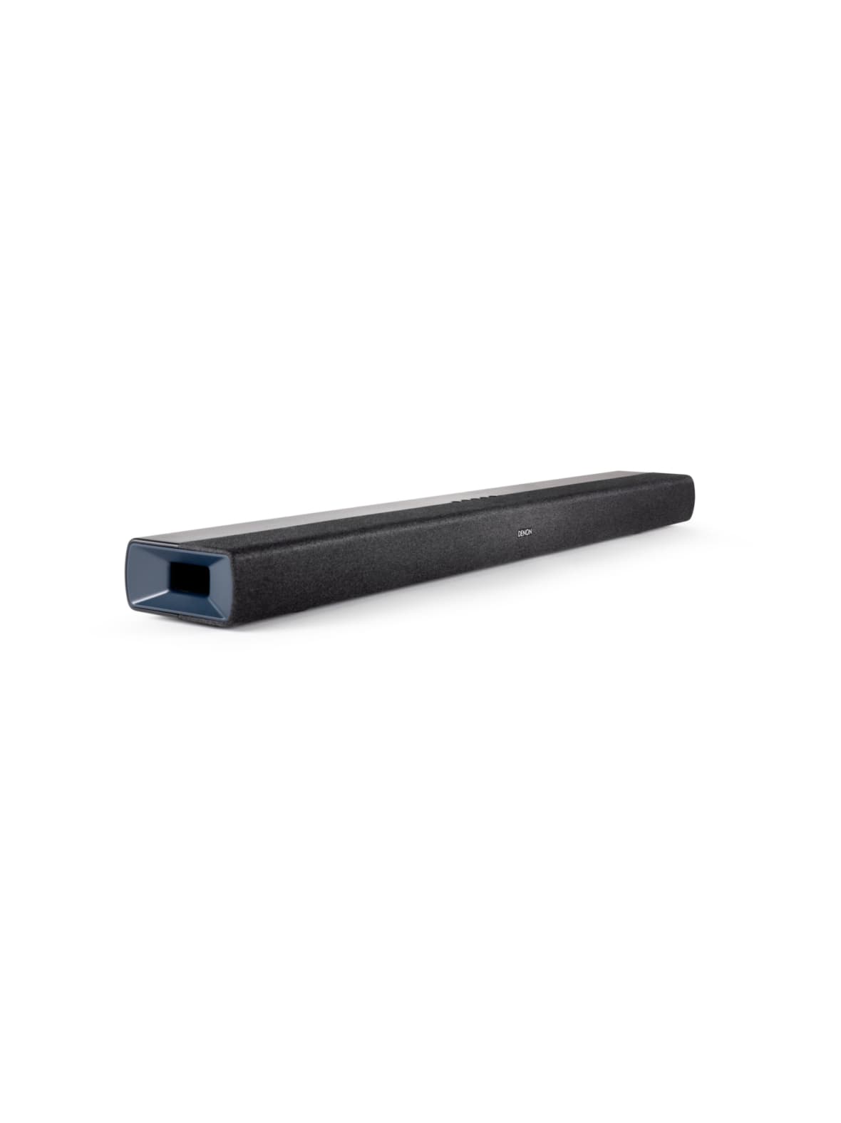 Denon dht-s218 soundbar tv-kaiutin