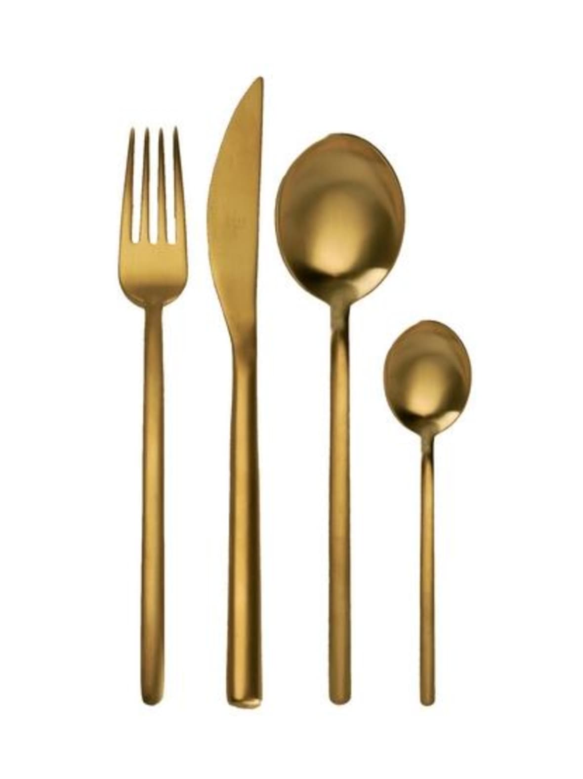 Due ice oro aterinsetti 24 osaa