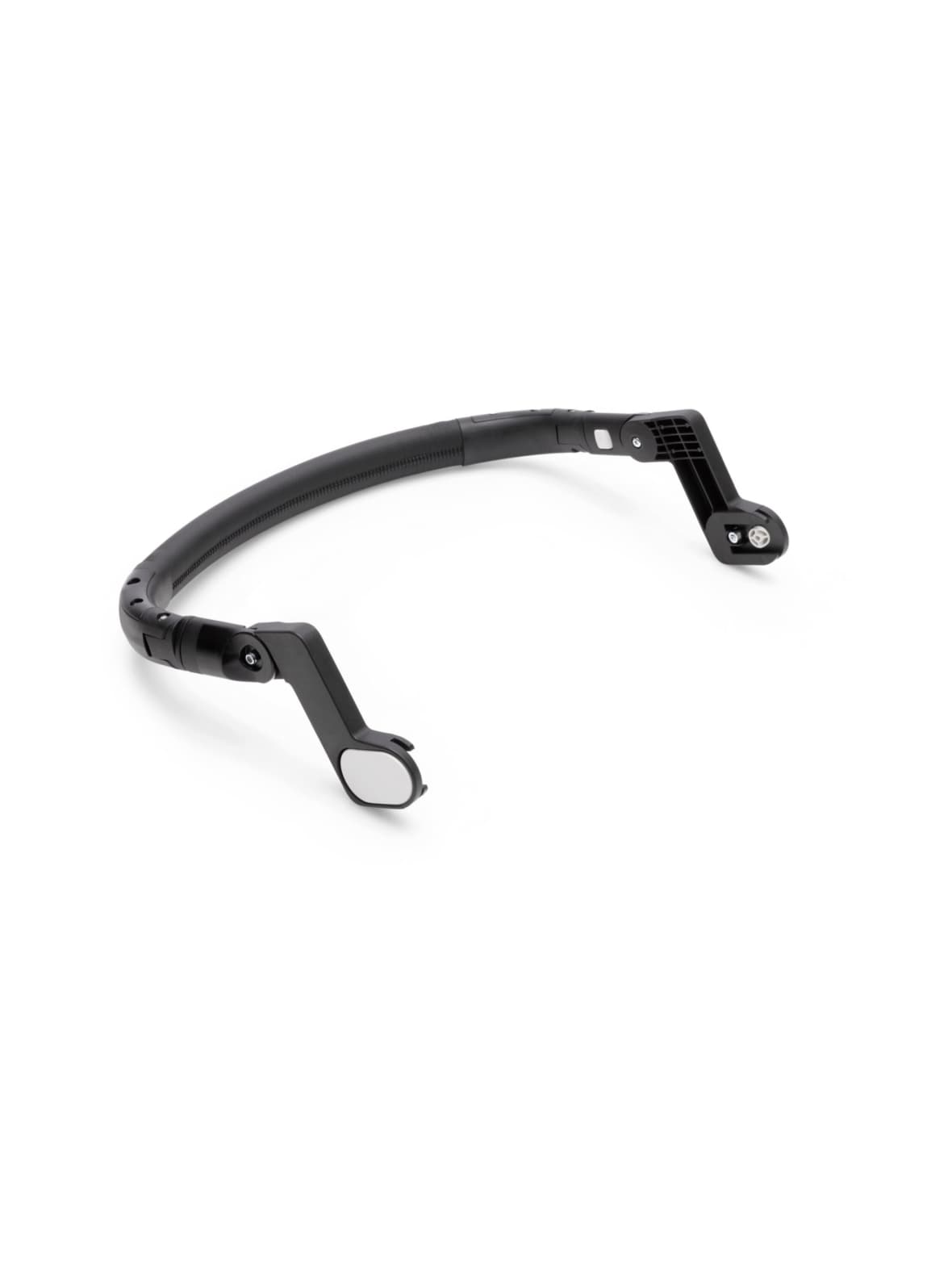 Bugaboo butterfly turvakaari