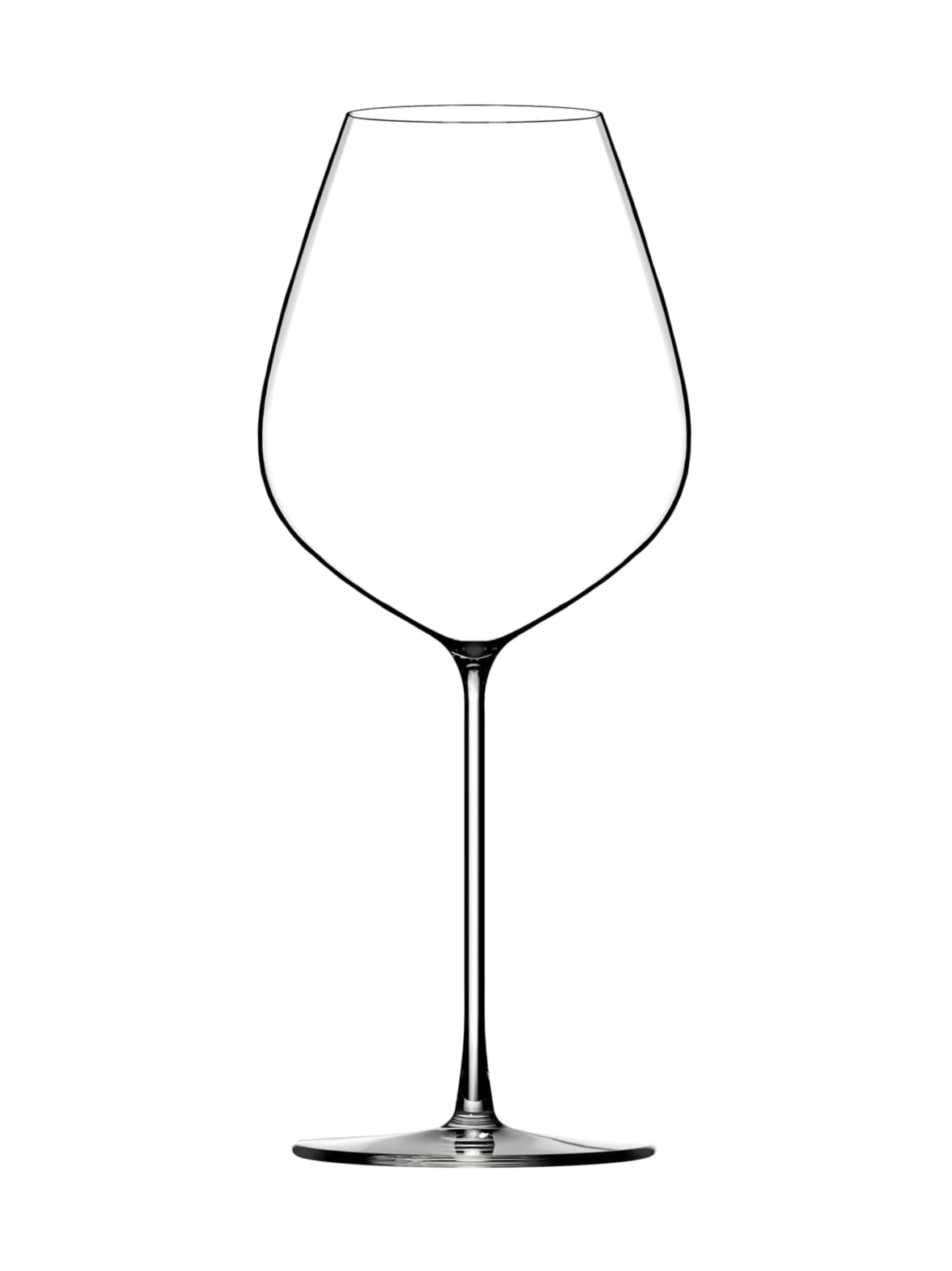 Viinilasi hommage ultralight 69cl lehmann (6kpl)
