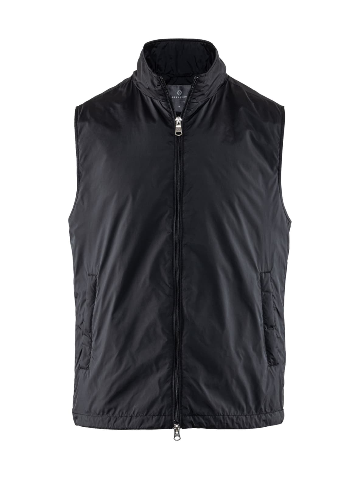 Redding vest -liivi