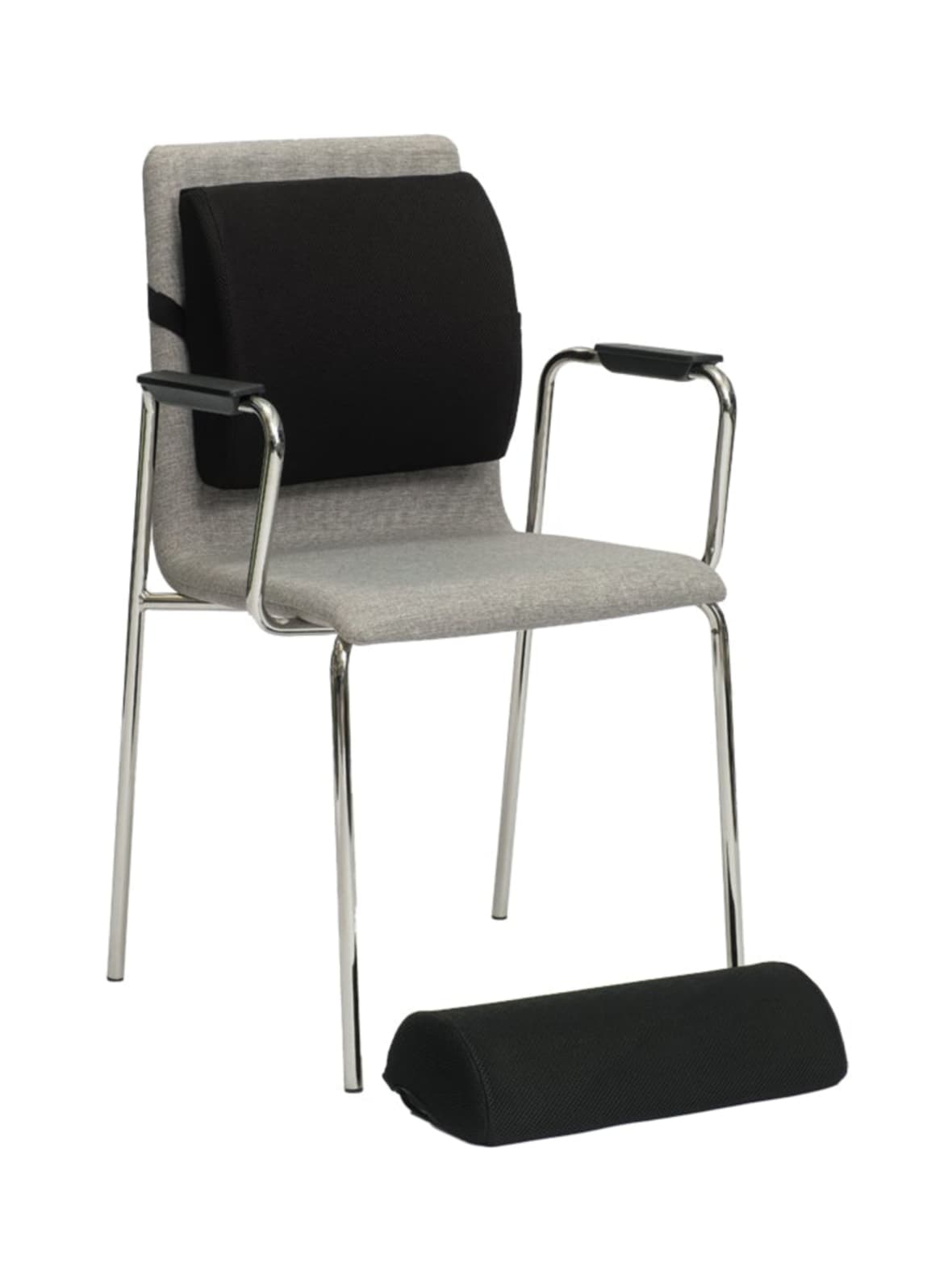 Stoo® soft seat - tuotesetit