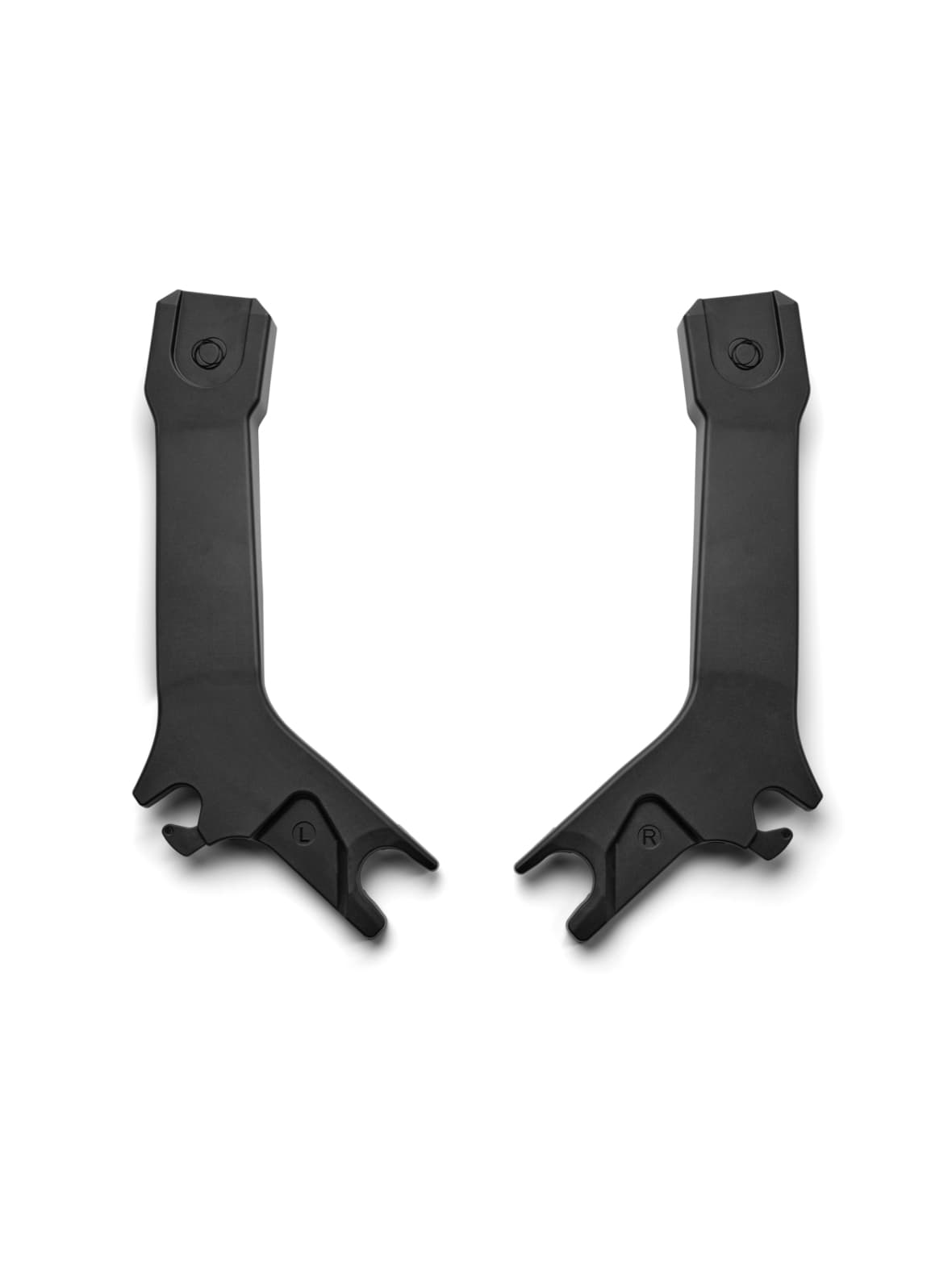 Bugaboo butterfly2 maxi-cosi adapteri