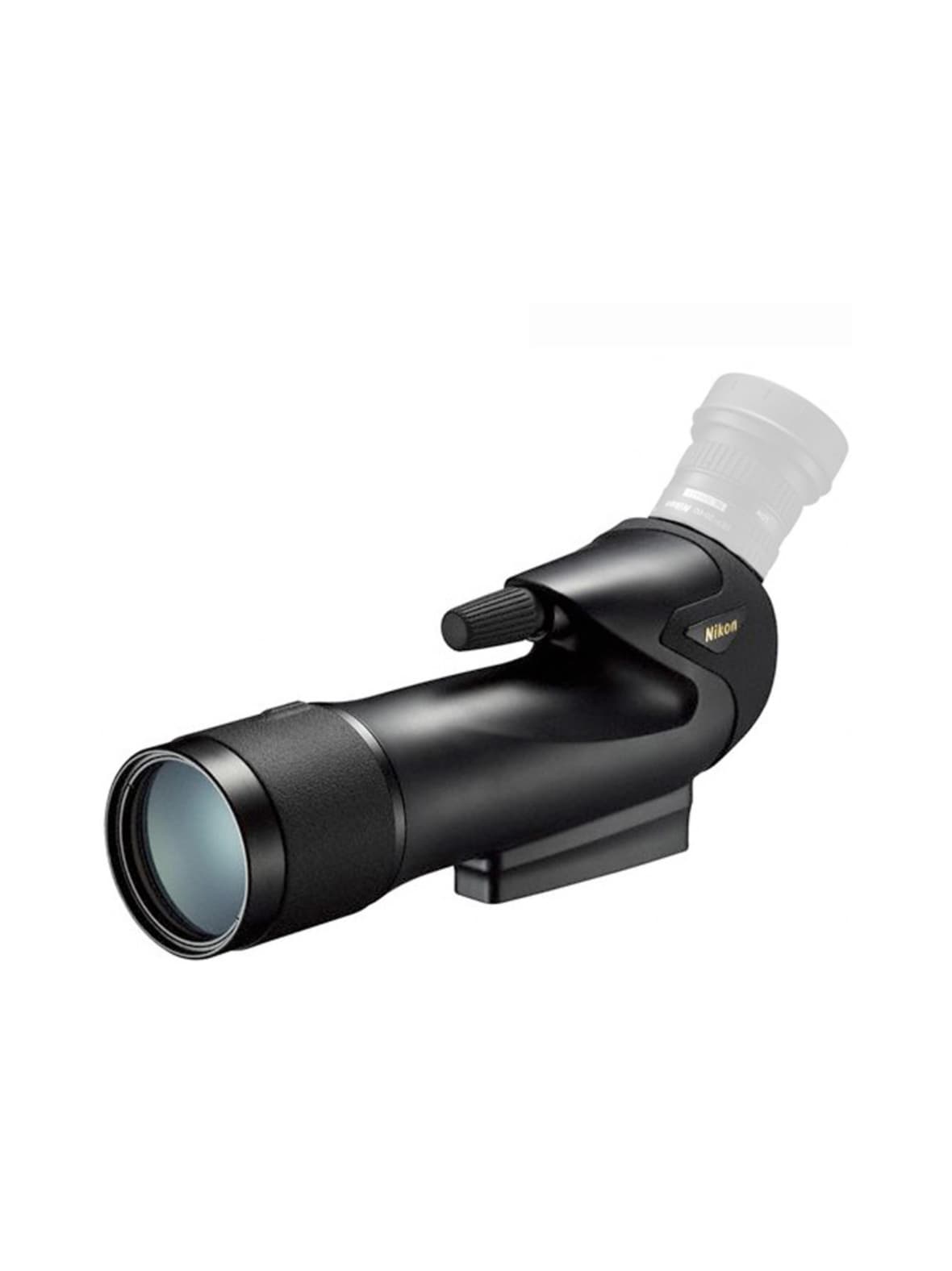 Nikon prostaff 5 fieldscope 60a kaukoputki