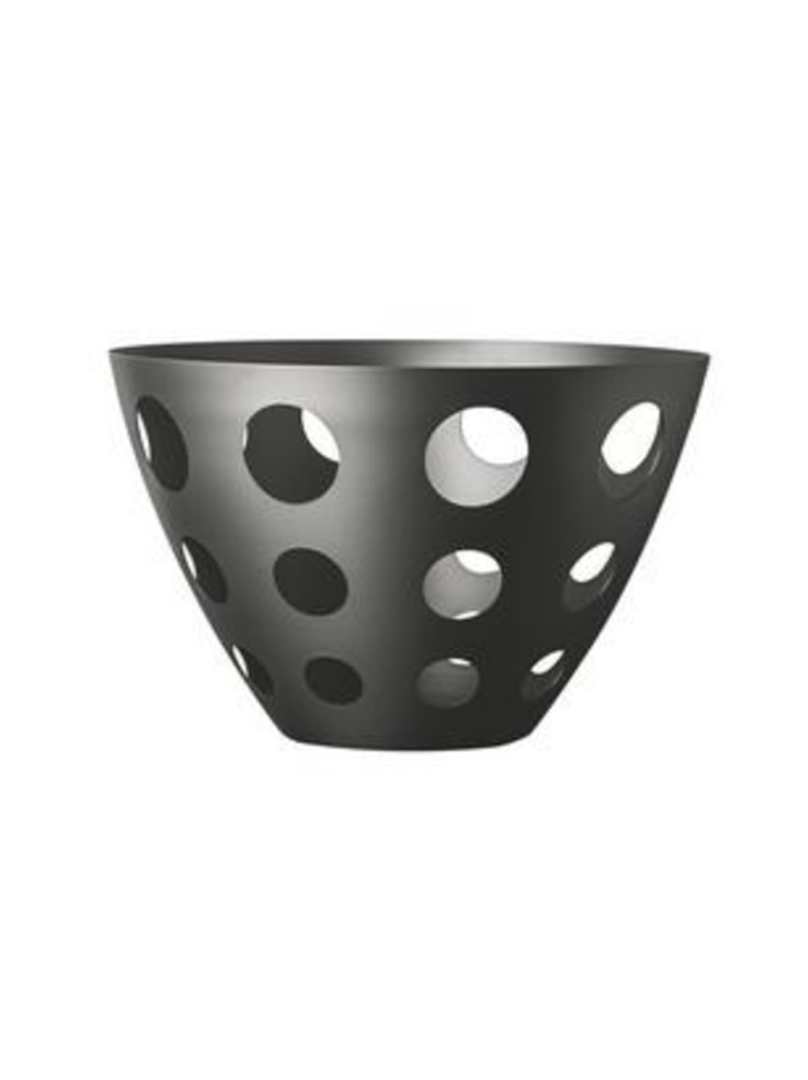 Atmosfera marte-kulho 17 cm