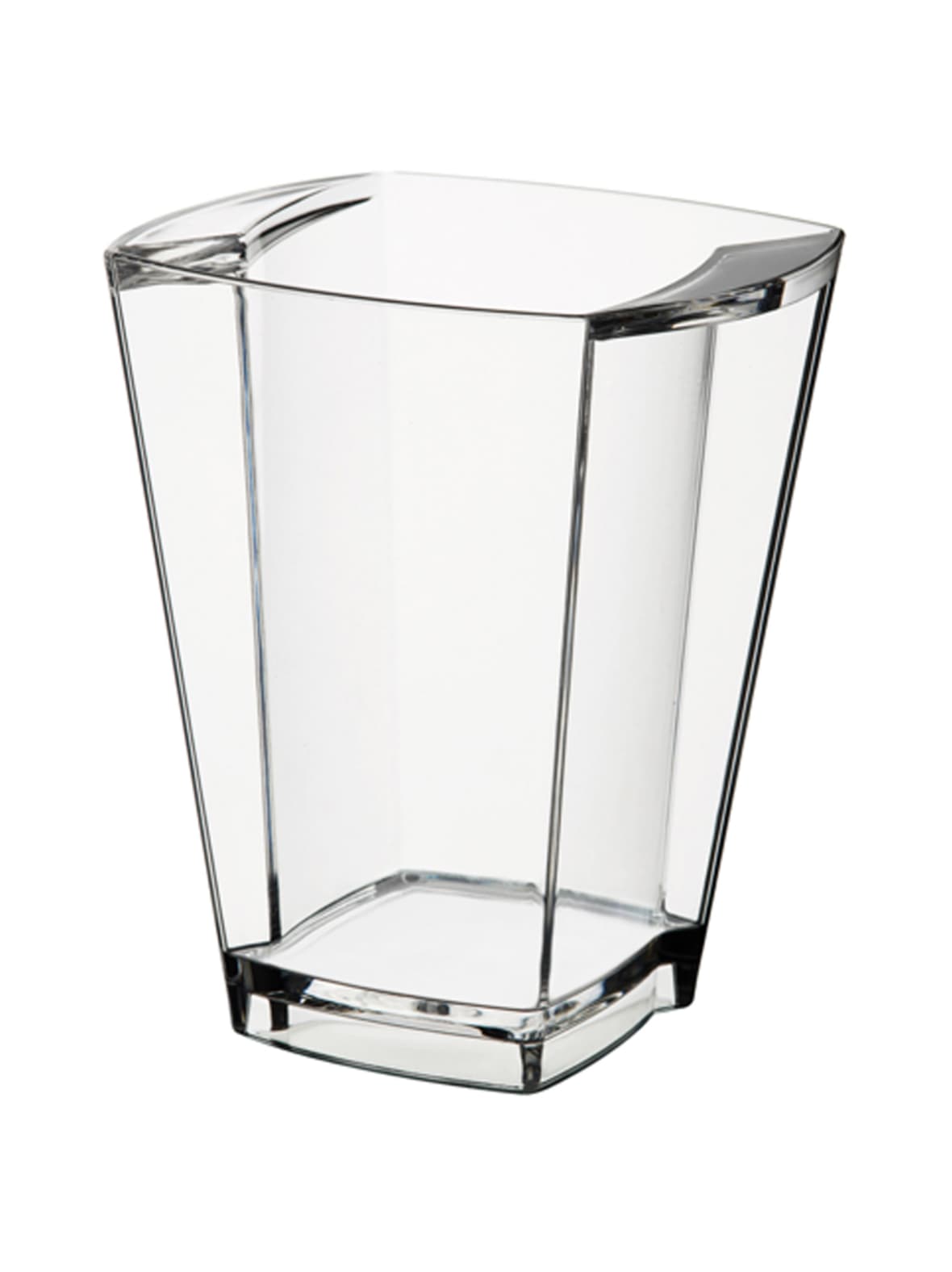 Samppanjakulho lehmann glass seau alaska
