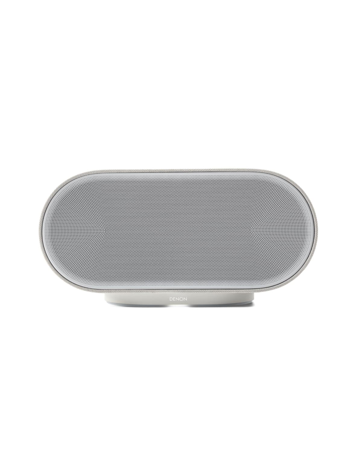 Denon home 600 wi-fi-musiikkikaiutin, hiekka