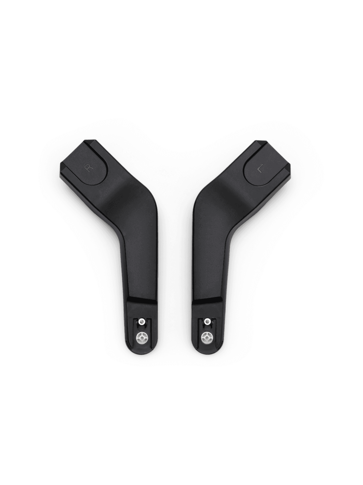 Bugaboo butterfly maxi-cosi adapteri