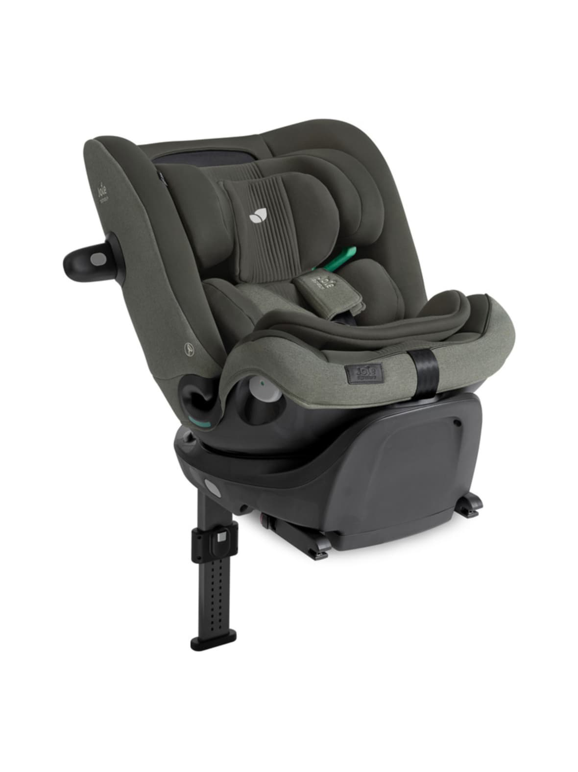 Joie i-spin xl turvaistuin (40-150cm)