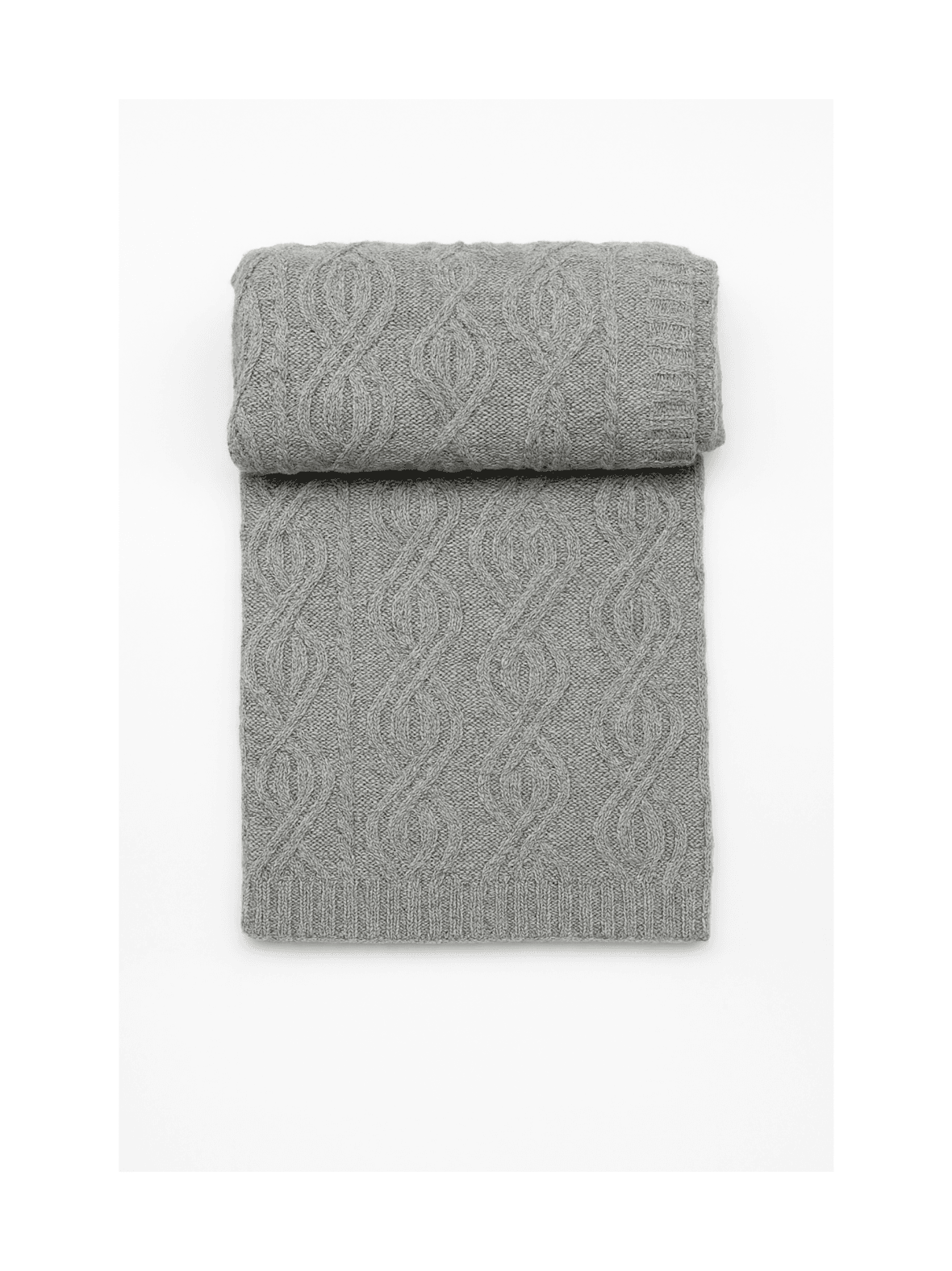 Villa köysi -torkkupeitto