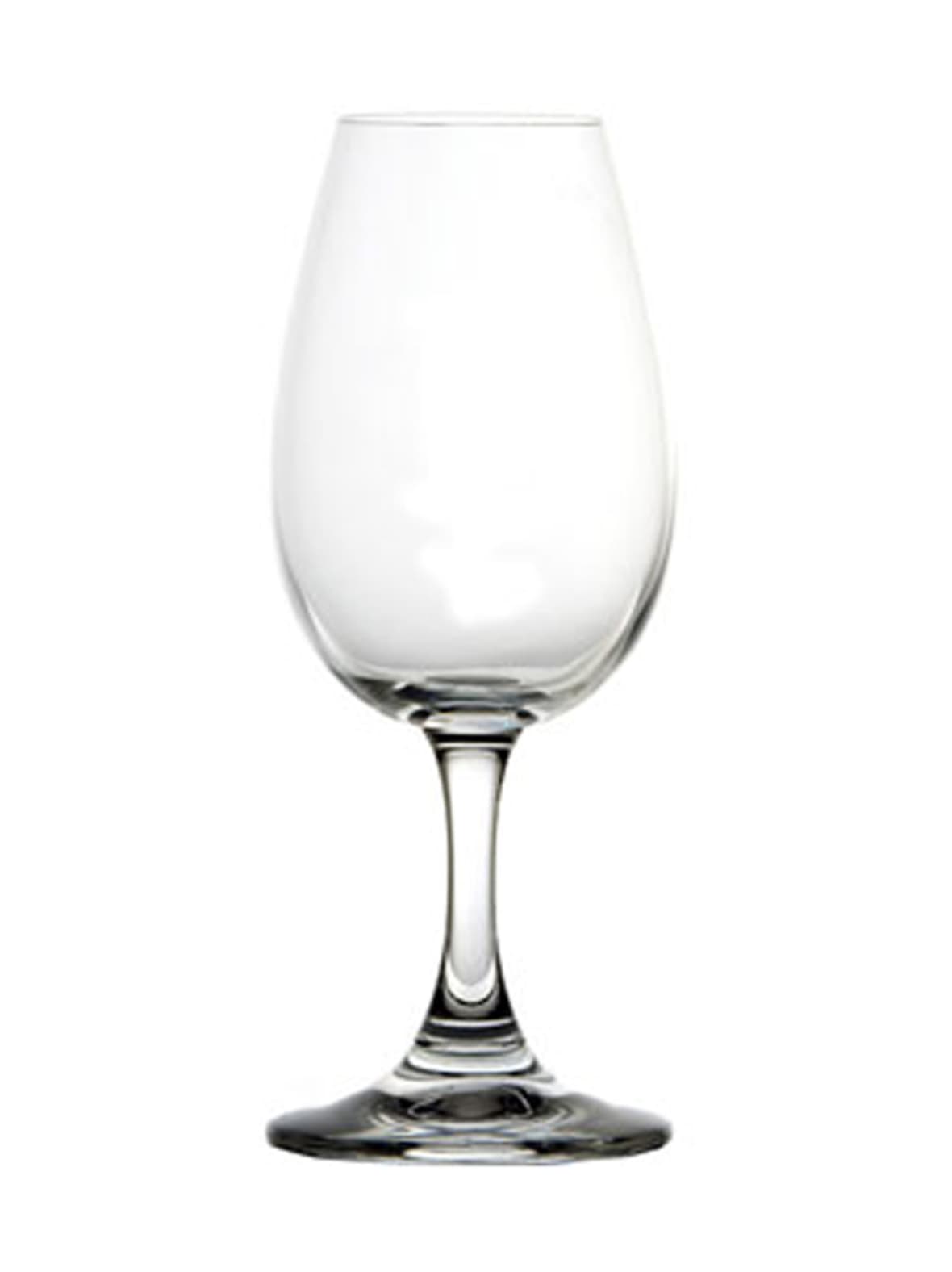 Viskilasi glencairn nosing copita (6kpl)