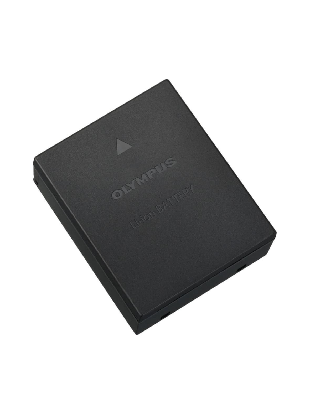 Olympus blh-1 akku (om-d e-m1 mark ii ja iii)