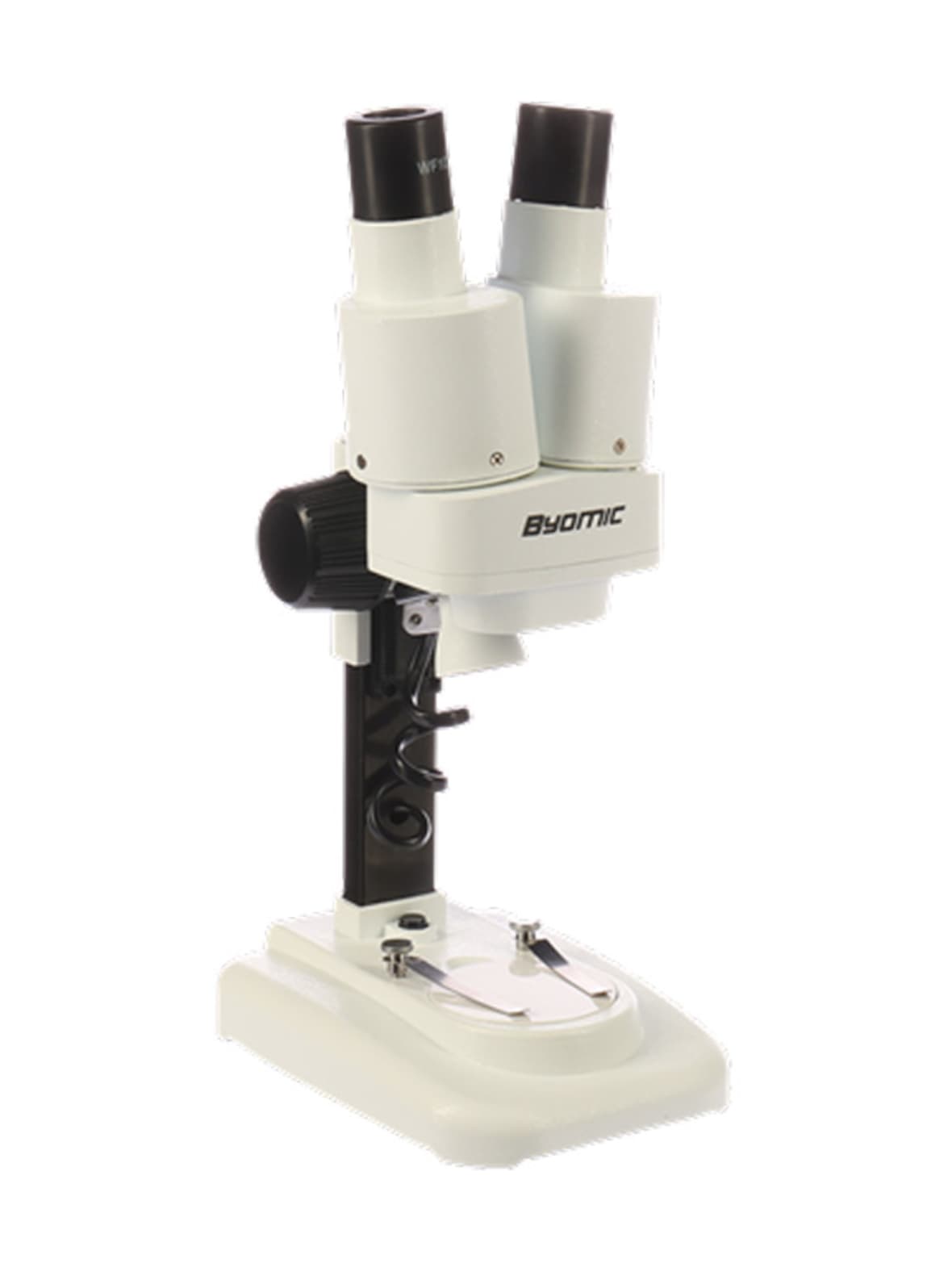 Byomic byo-st1 20x stereo microscope -mikroskooppi