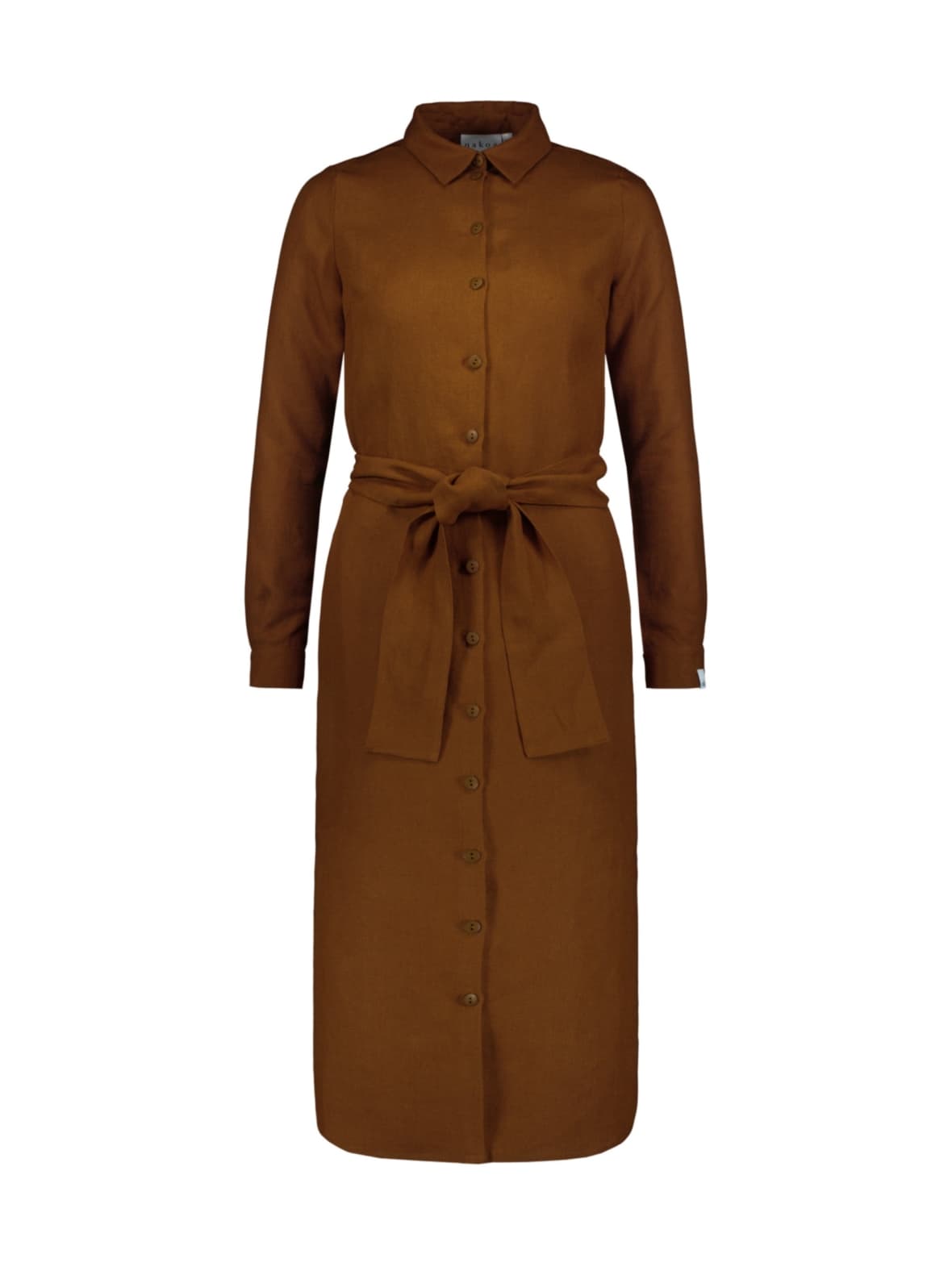 Chloe pellavamekko, tiramisu