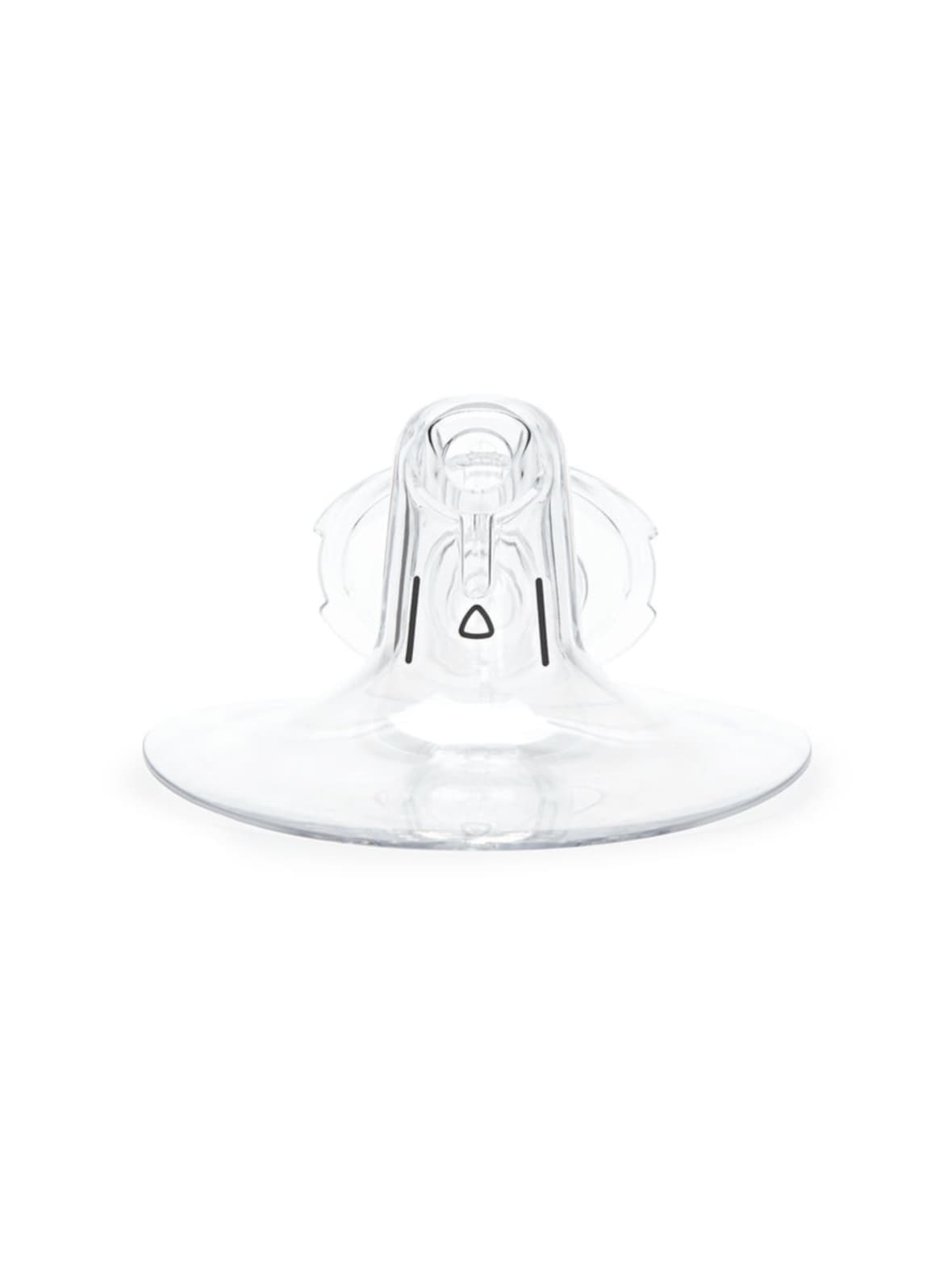 Elvie rintasuppilo 24 mm