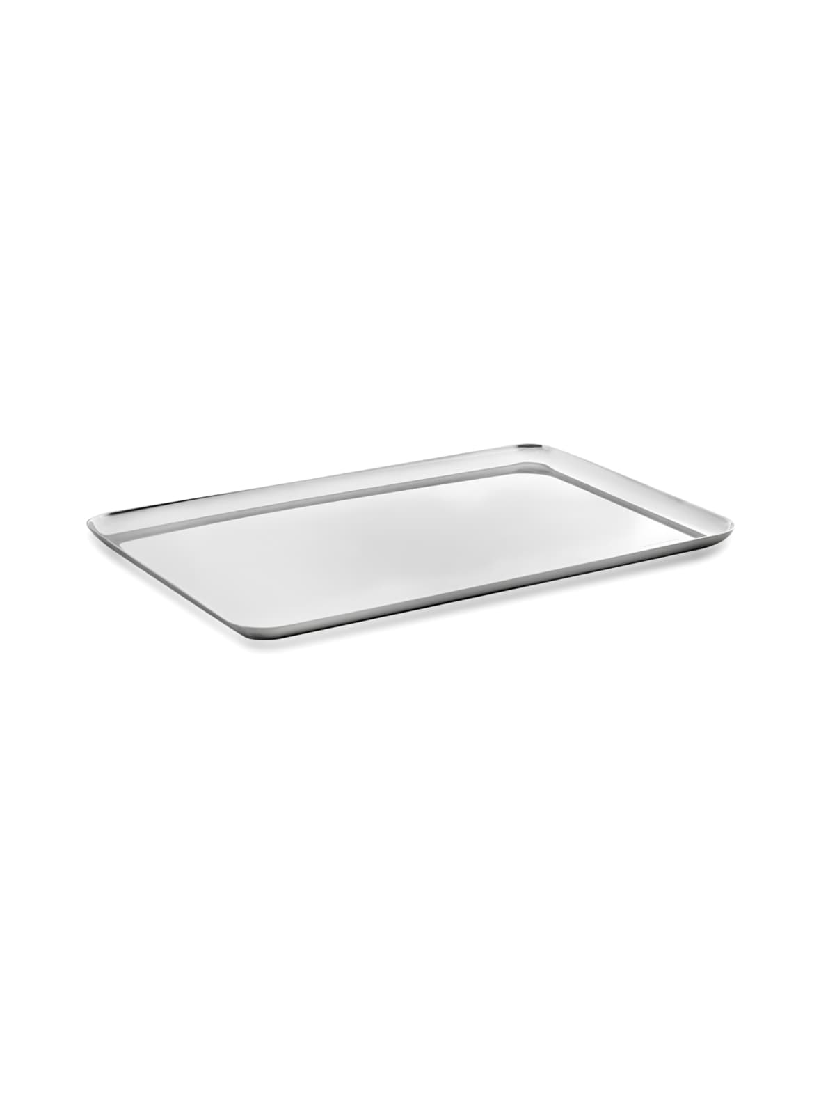 Stile by pininfarina tarjotin 27x18 cm