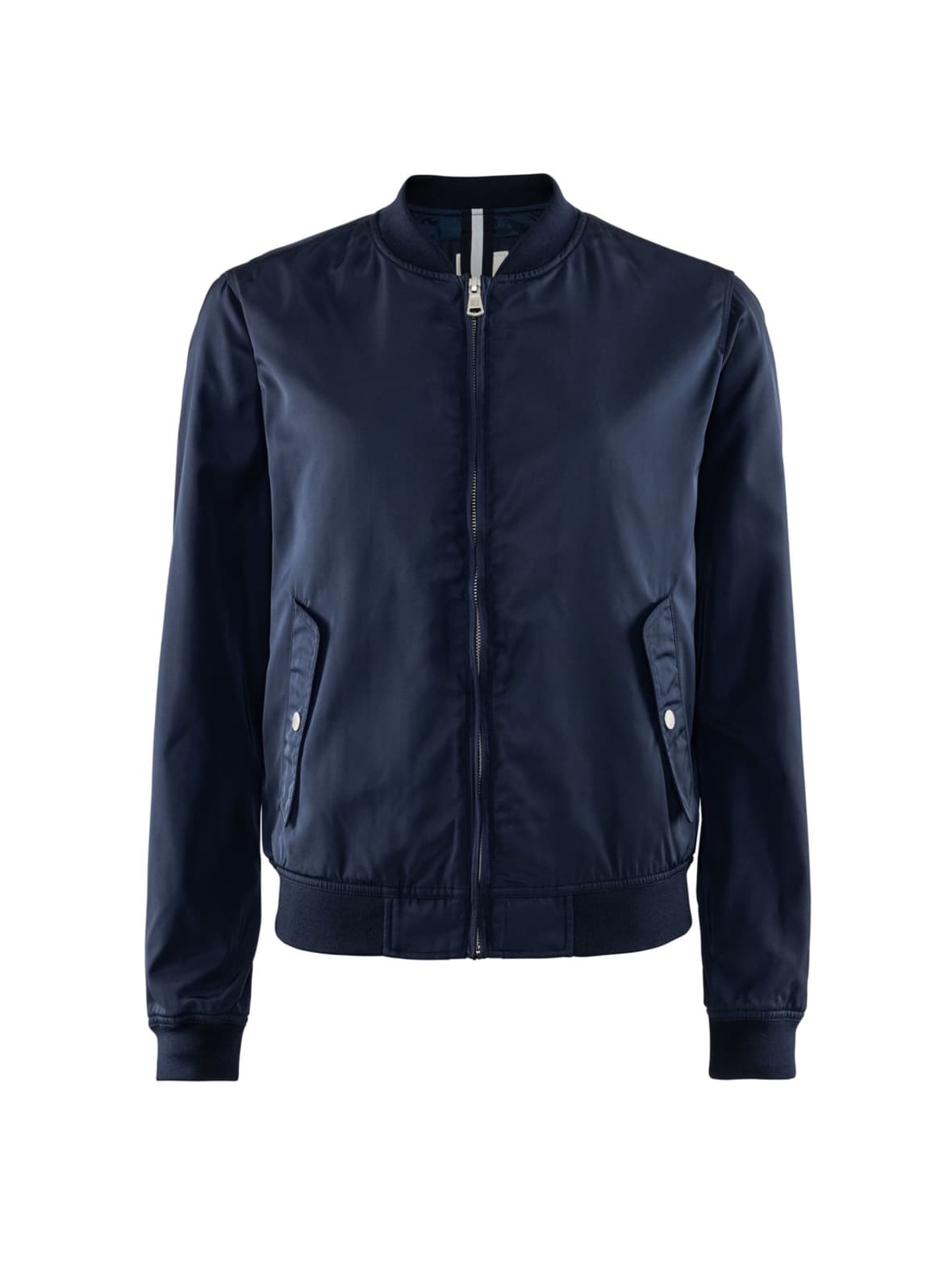 W's brooks bomber takki
