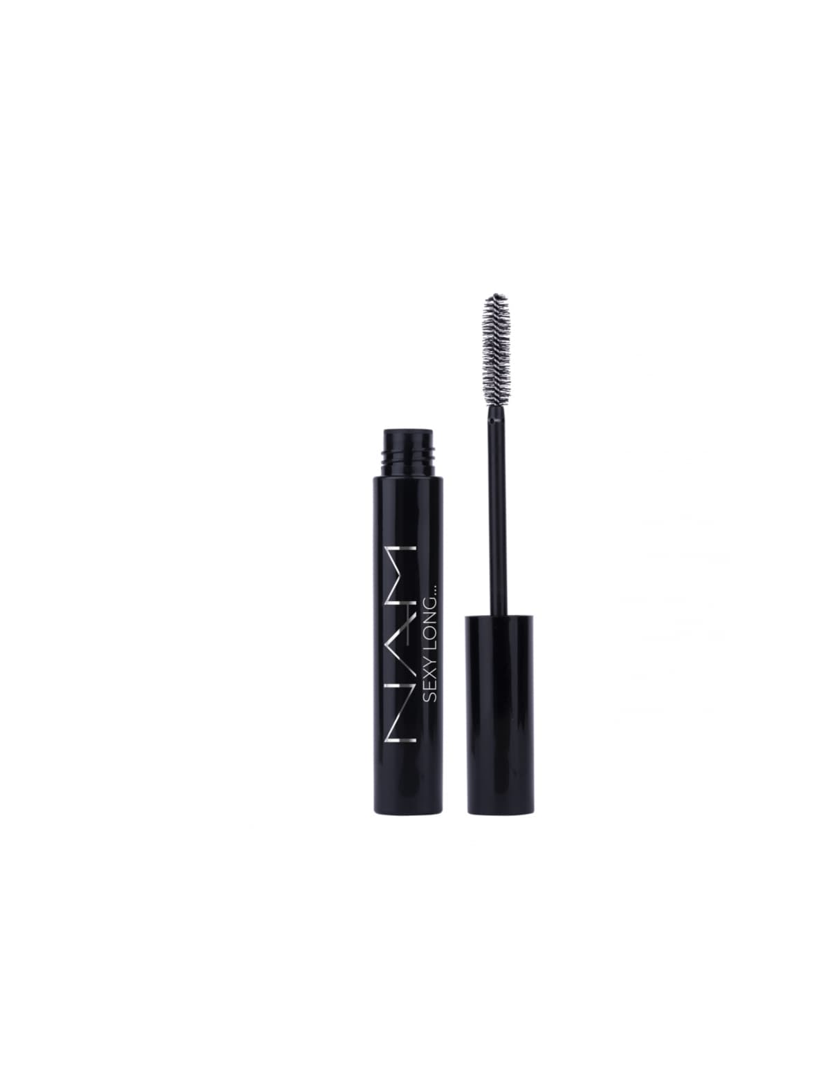 Sexy long mascara -ripsiväri 8g